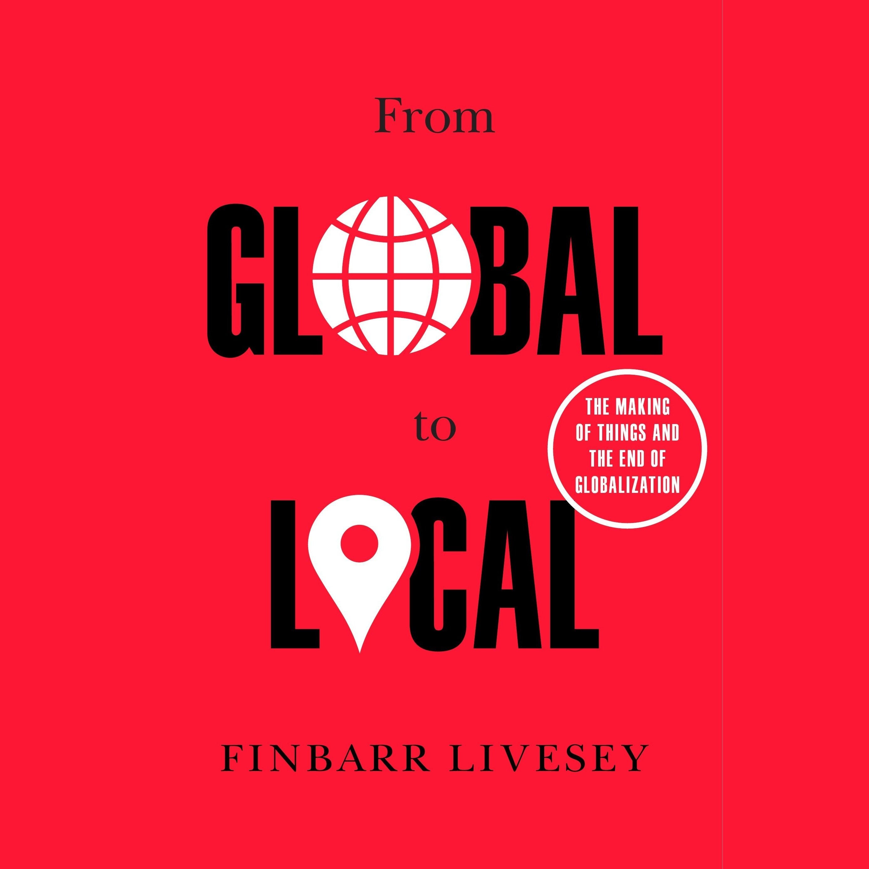 From Global to Local