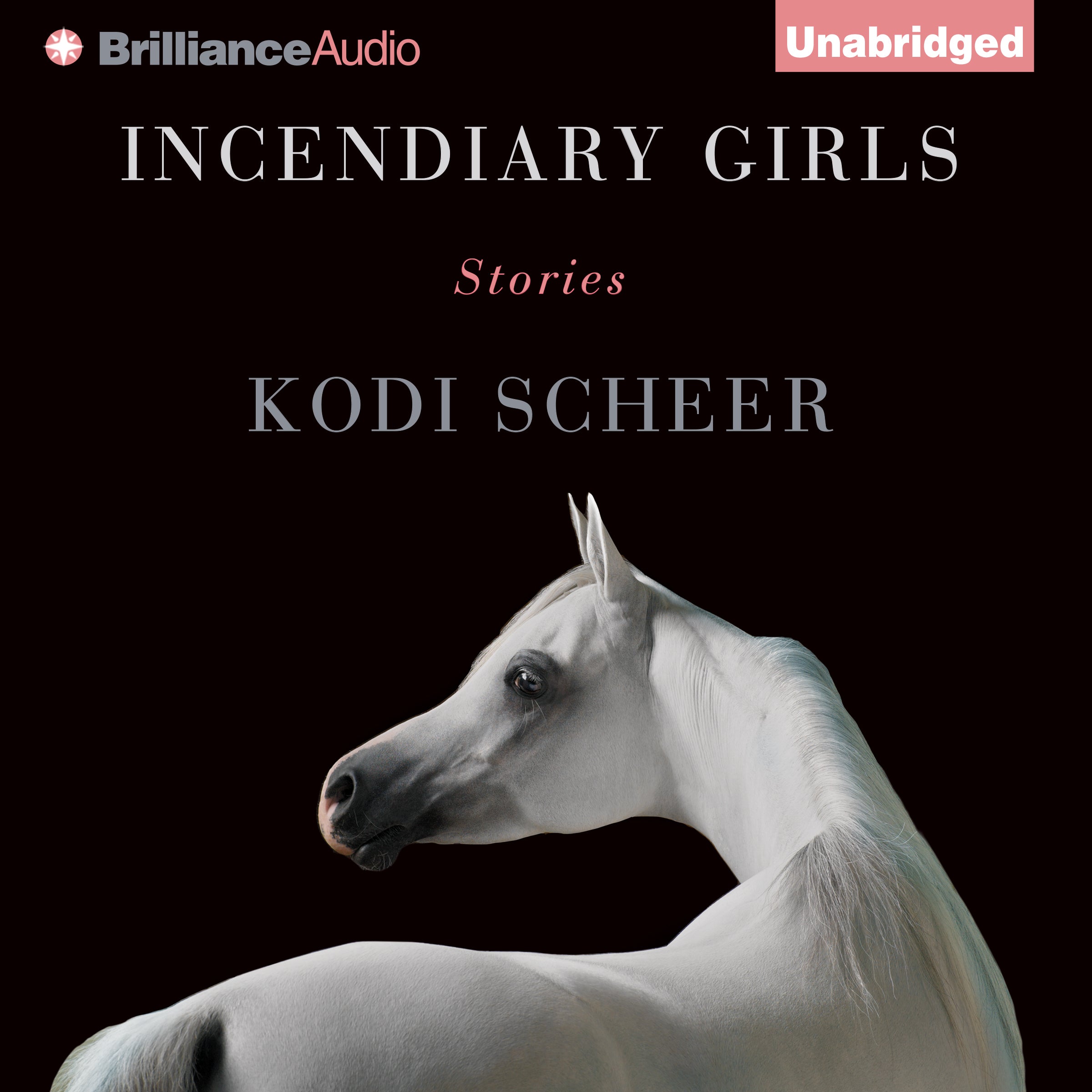 Incendiary Girls