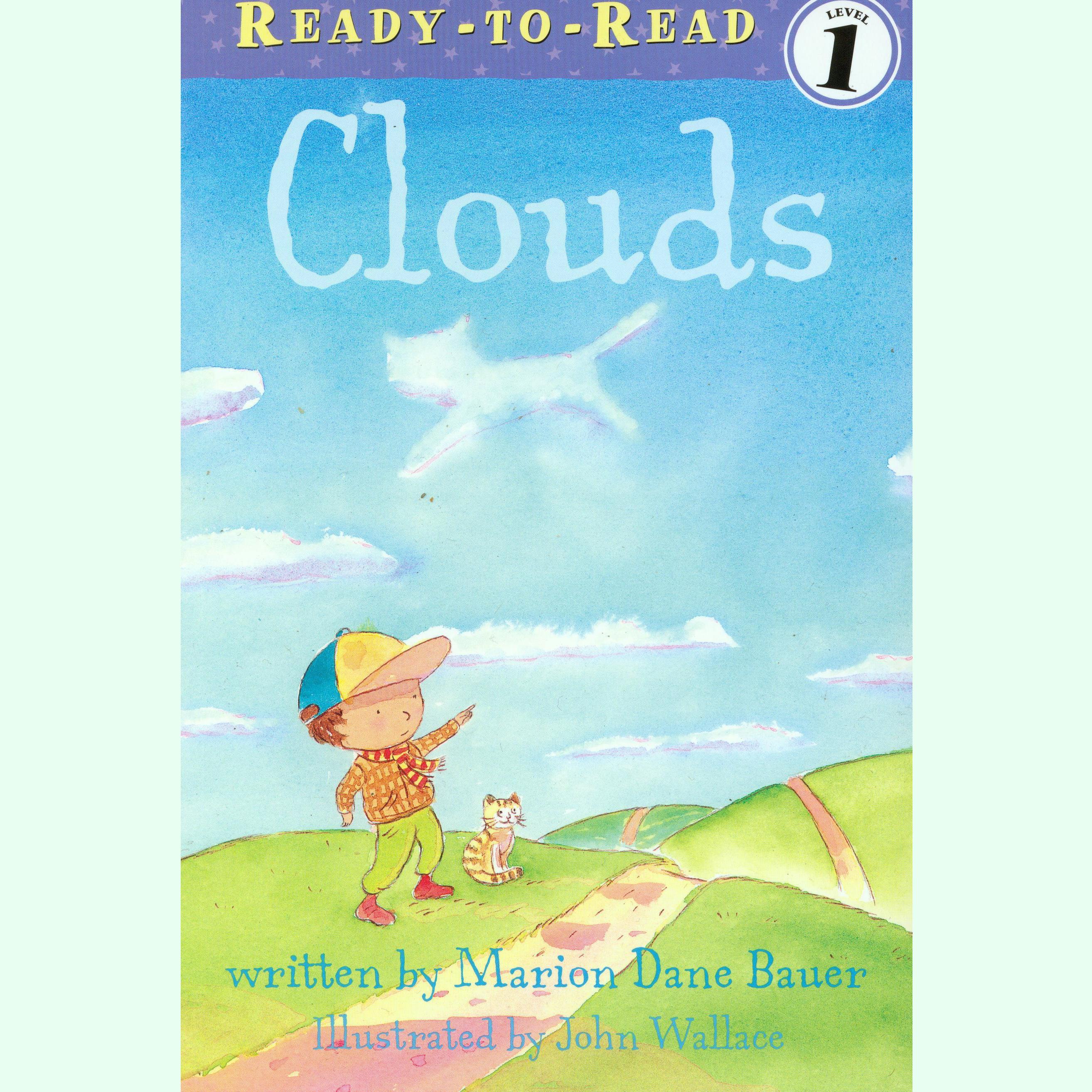 Clouds