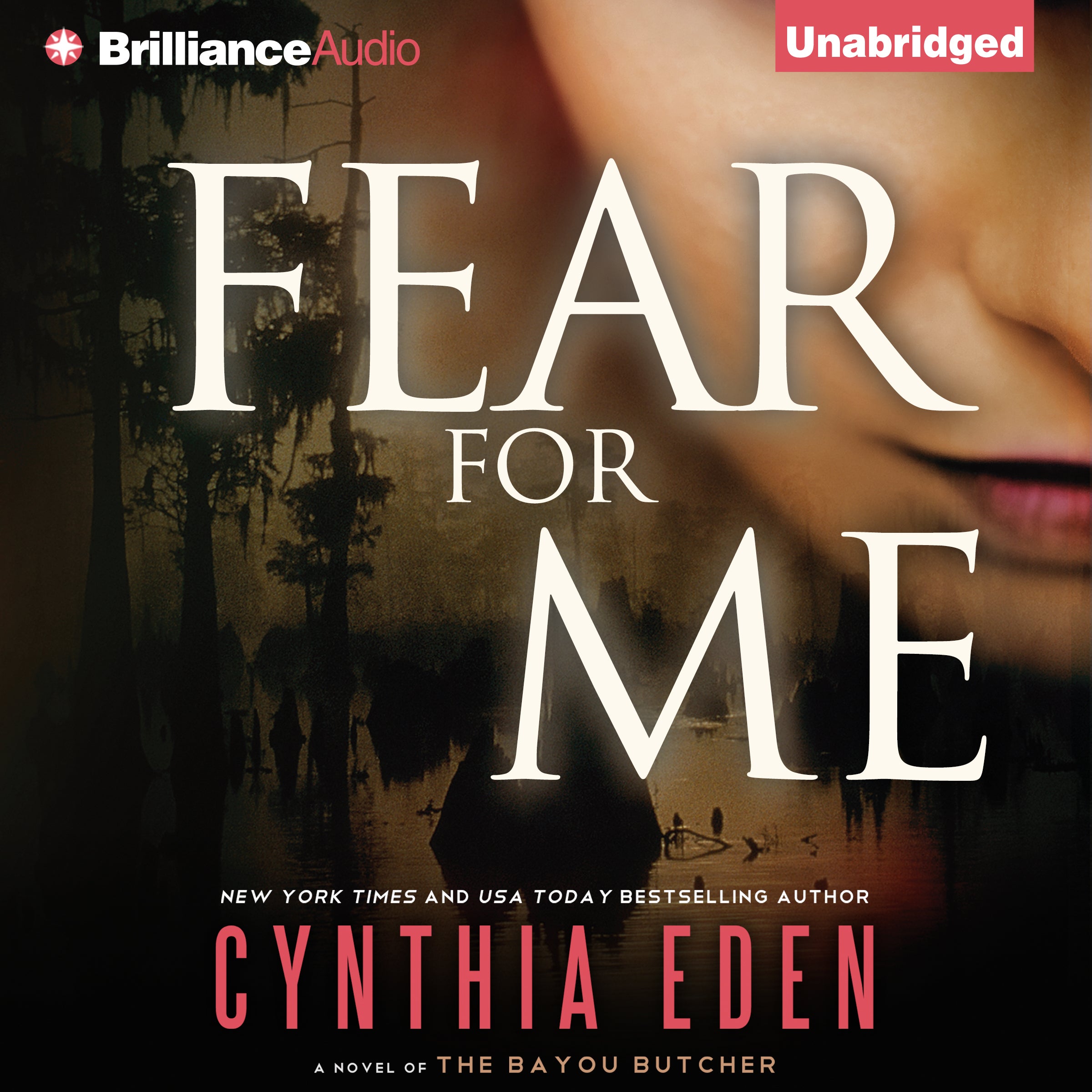 Fear For Me