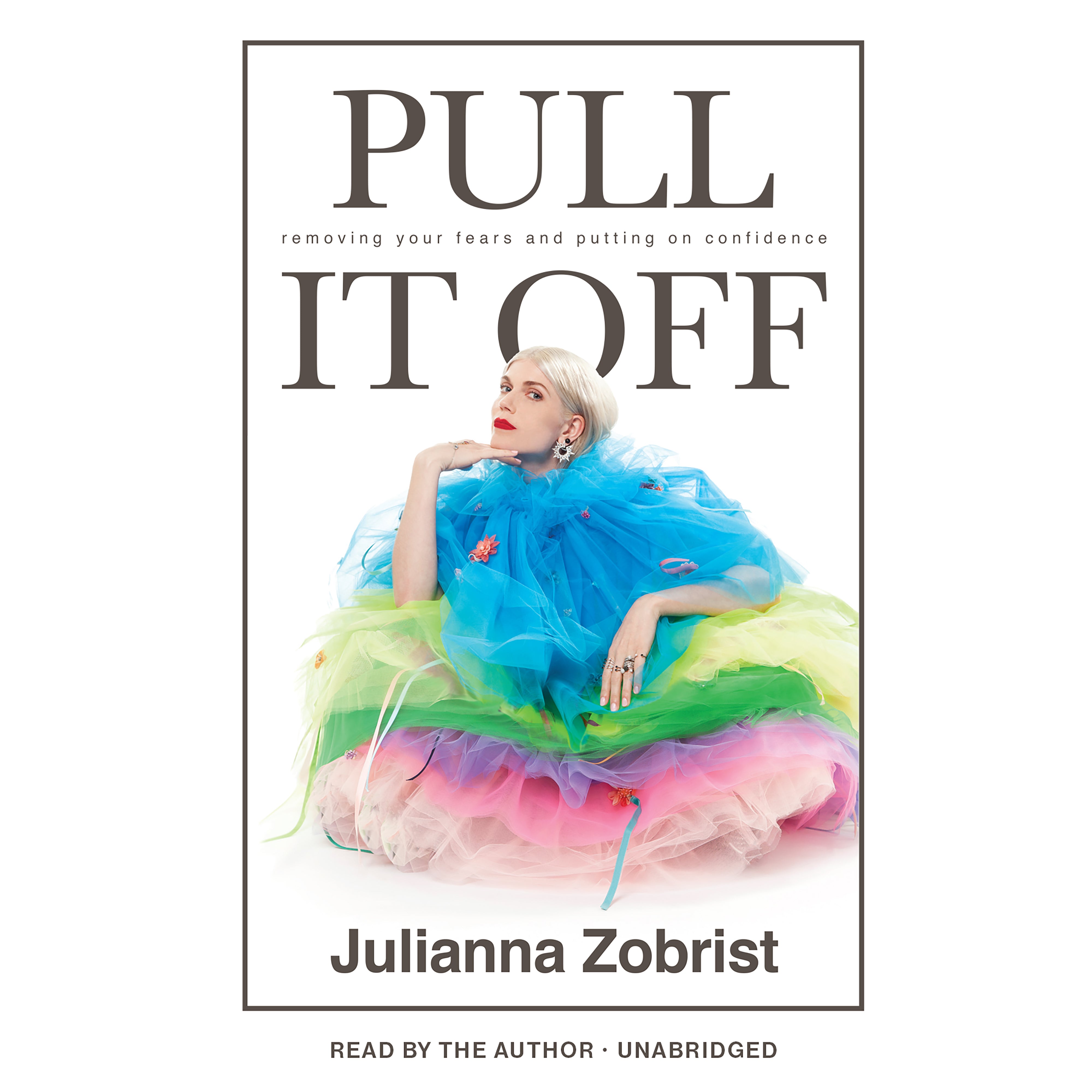 Pull It Off