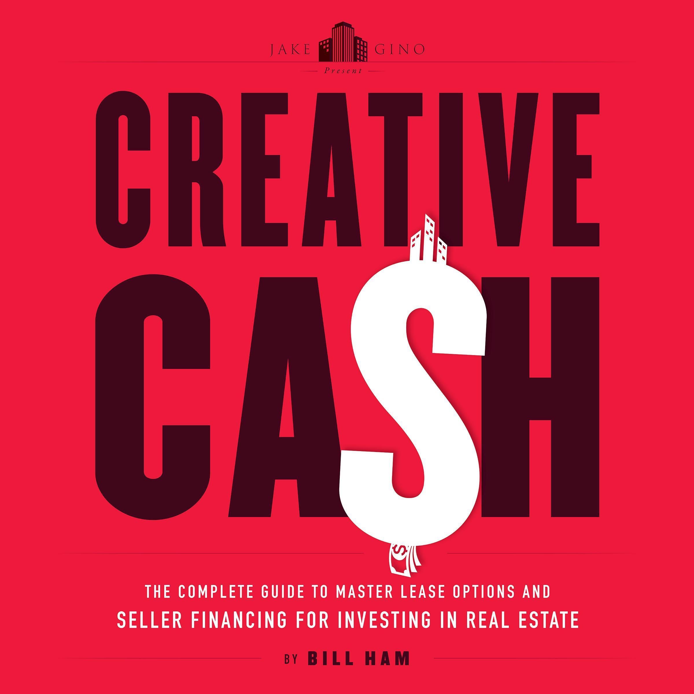 Creative Cash