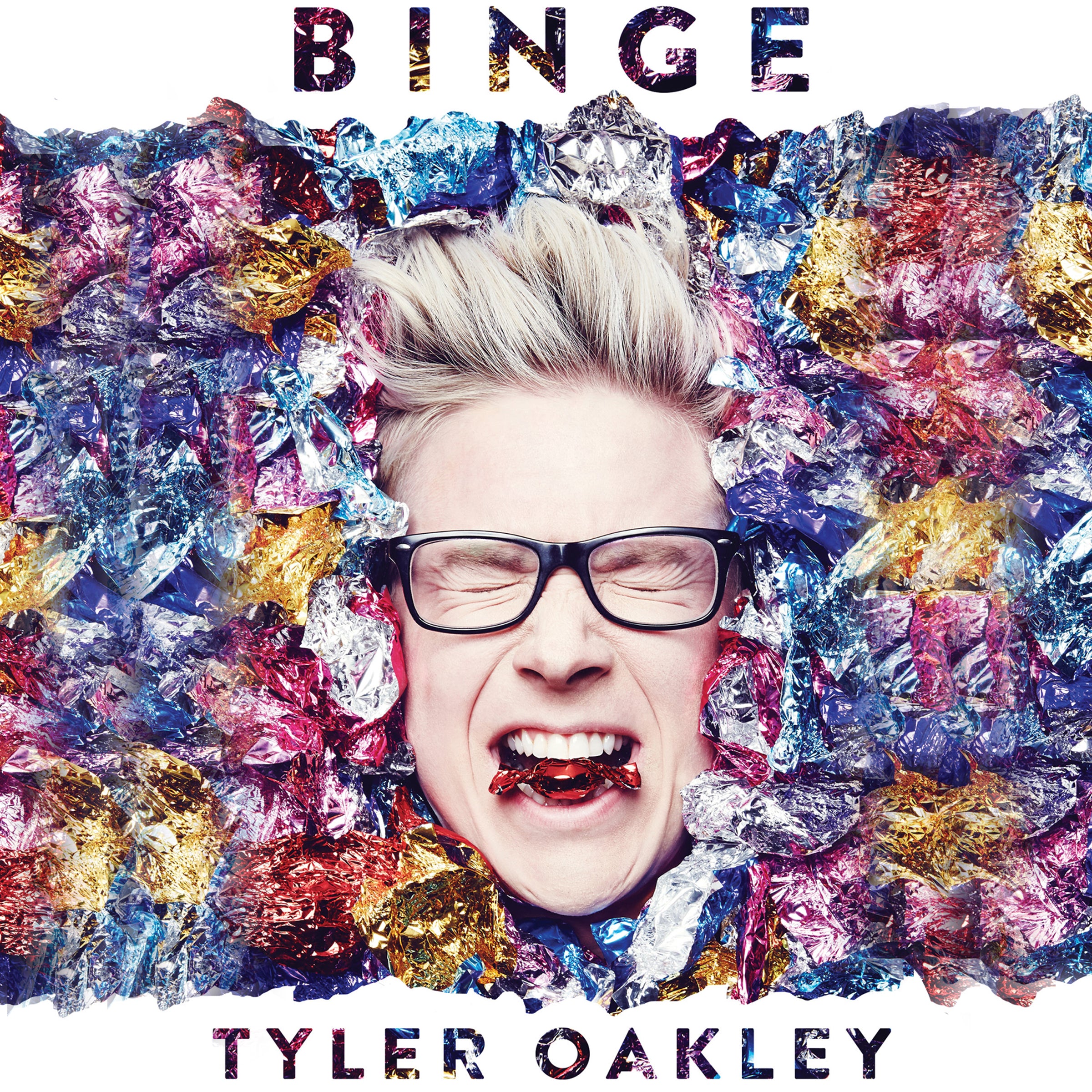 Binge