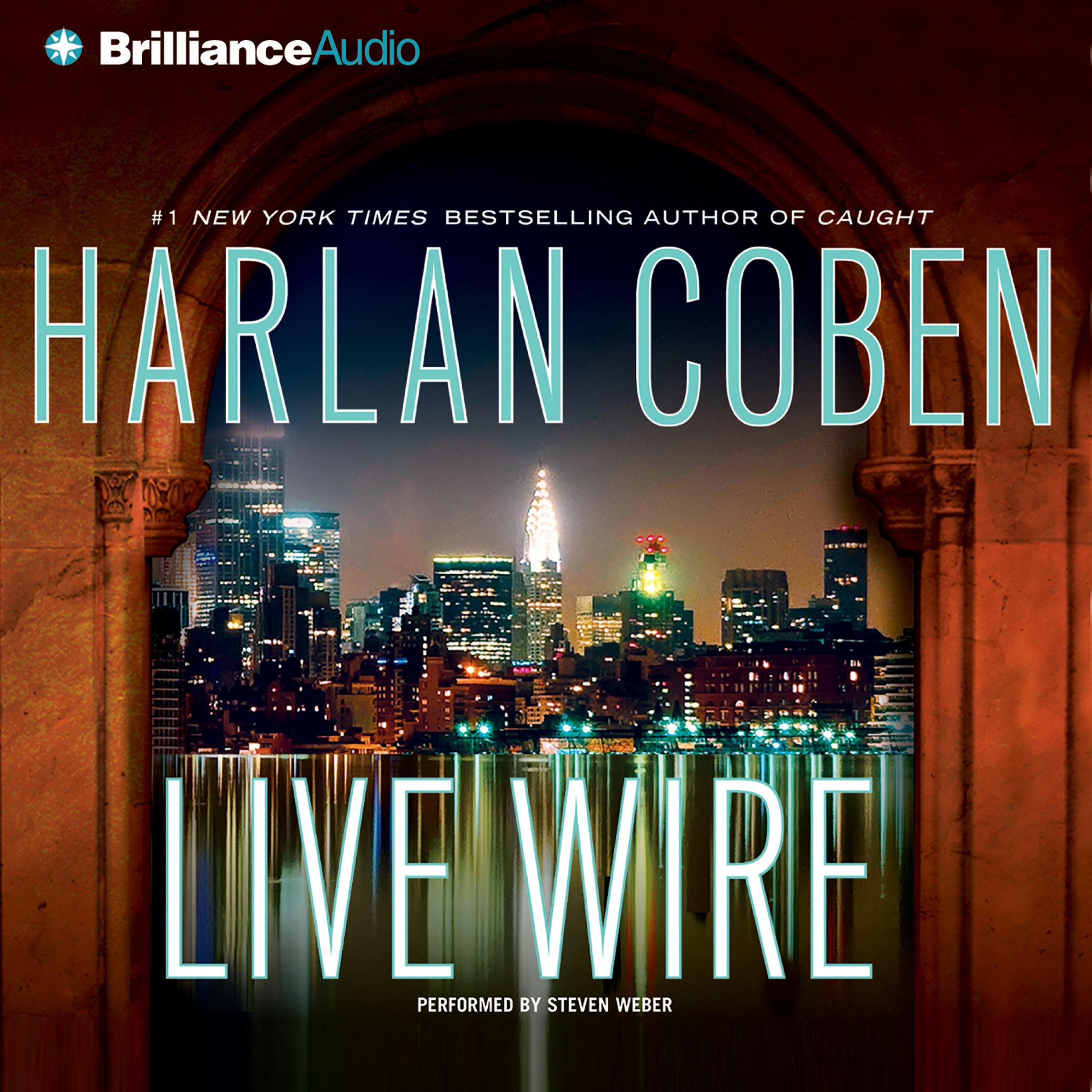 Live Wire