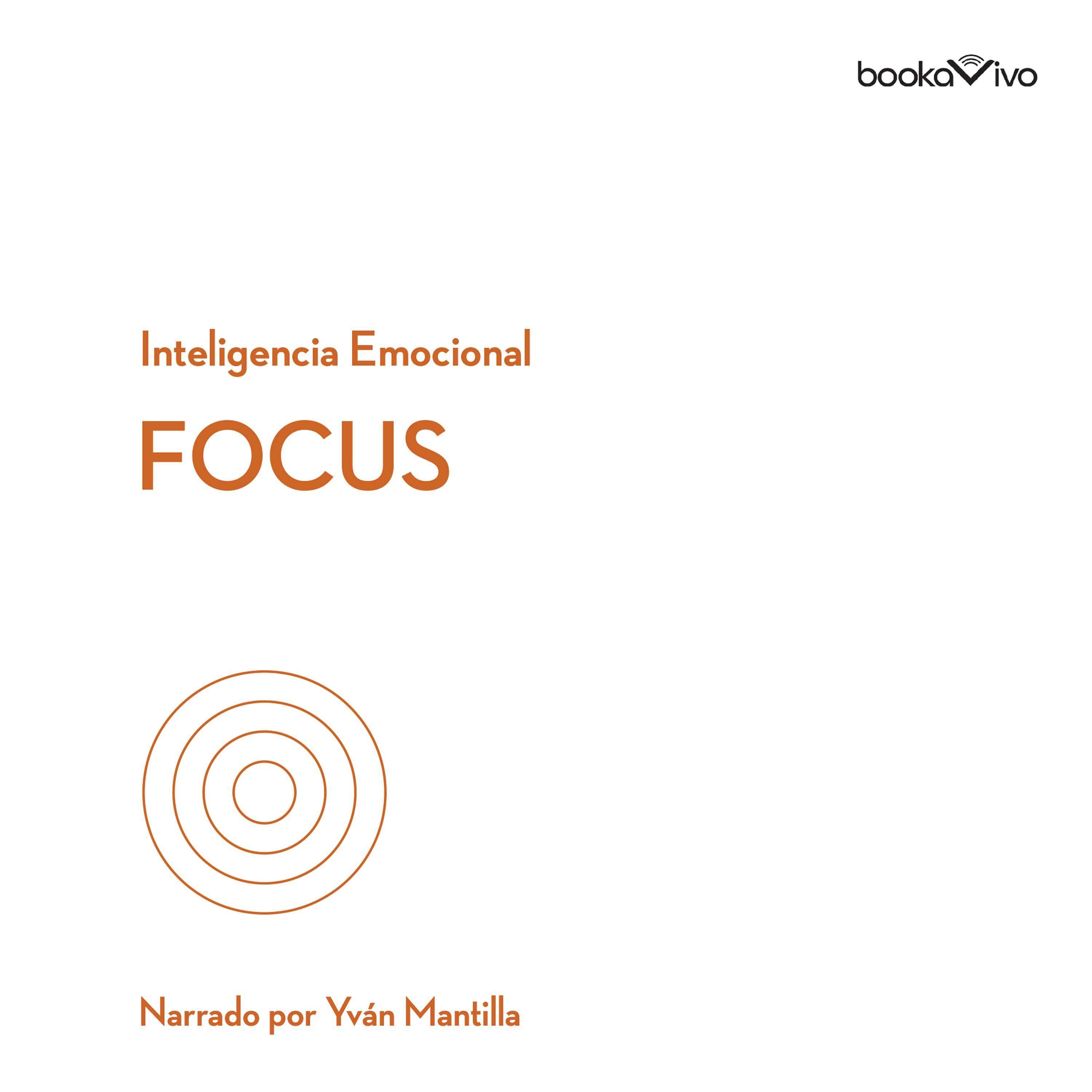 Focus