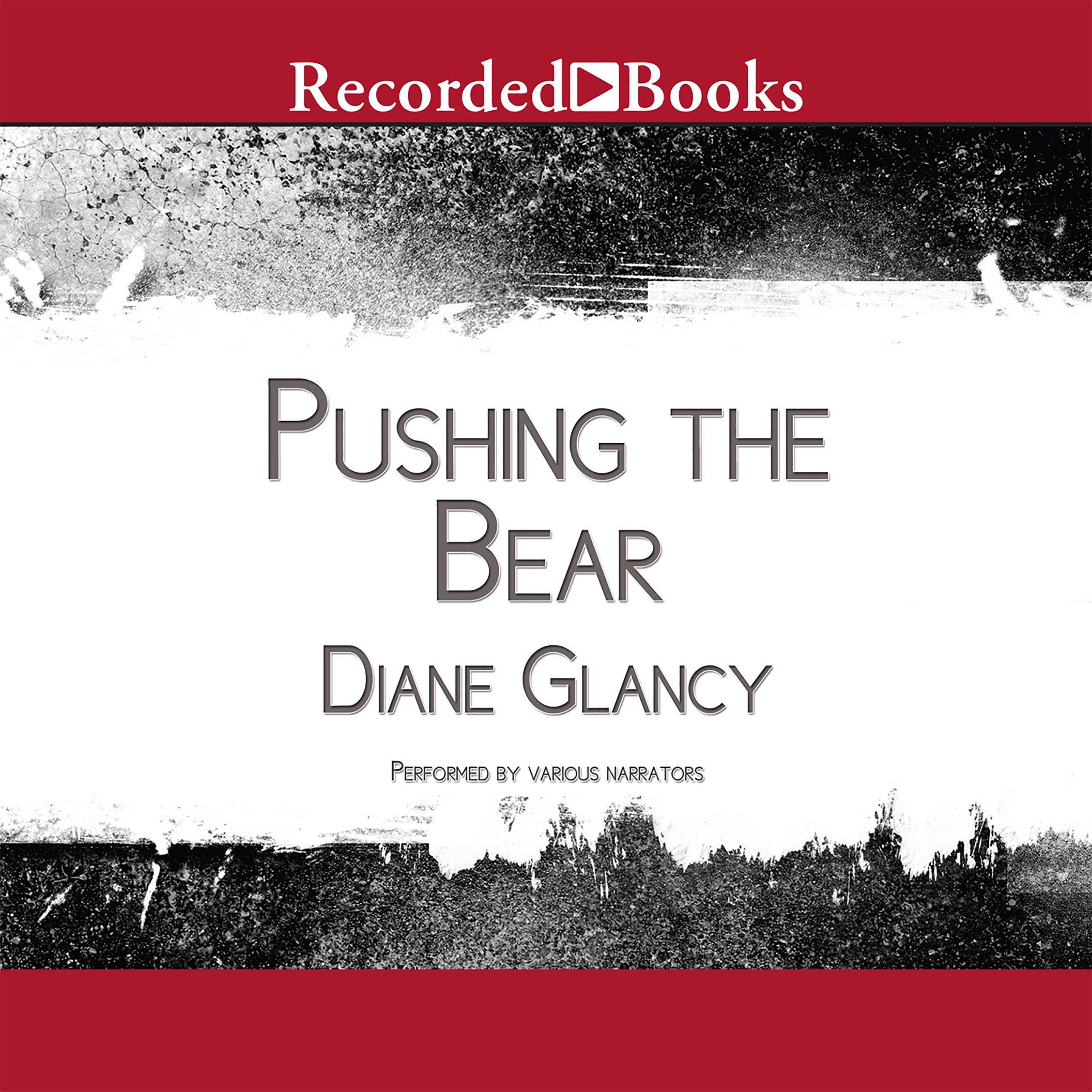 Pushing the Bear