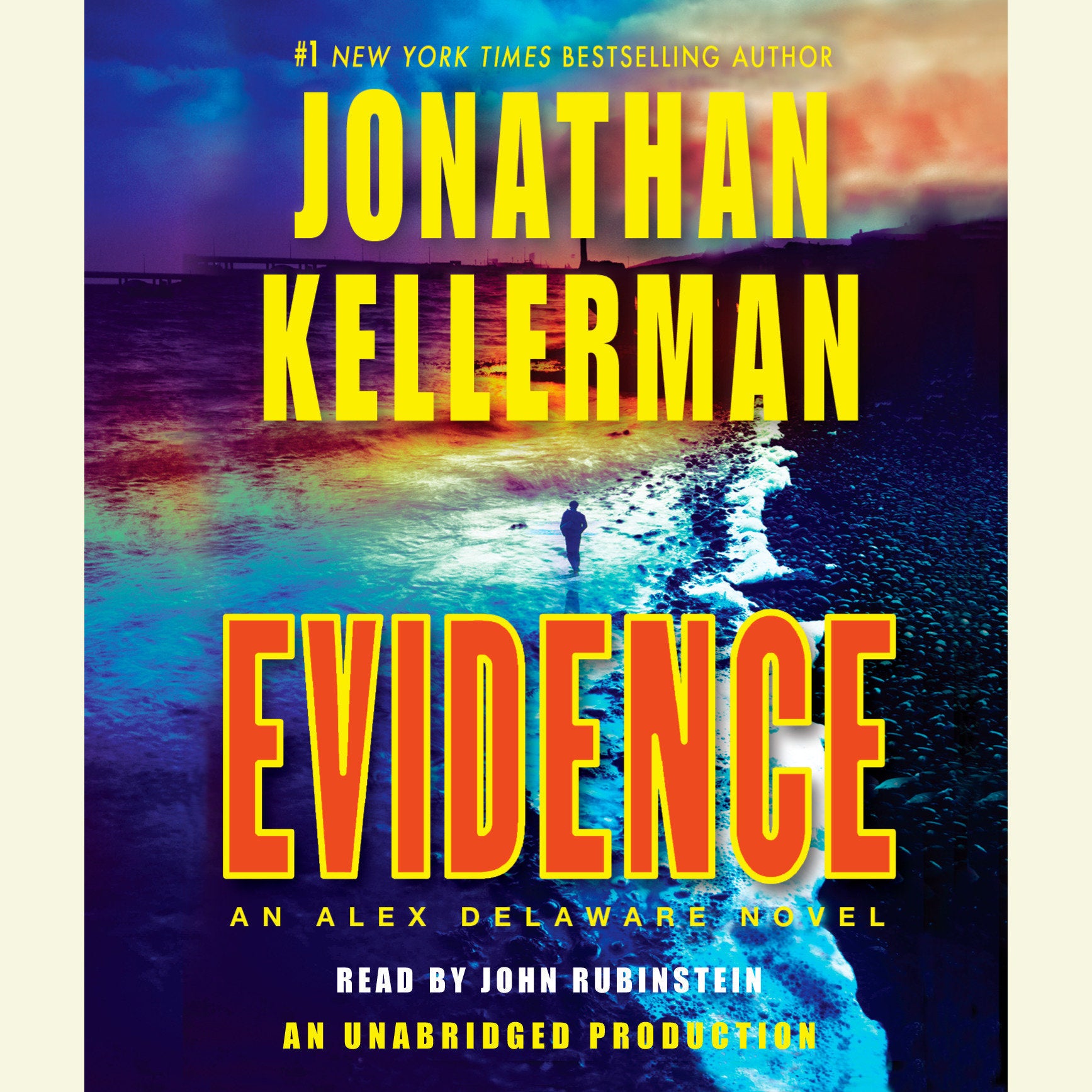 Evidence