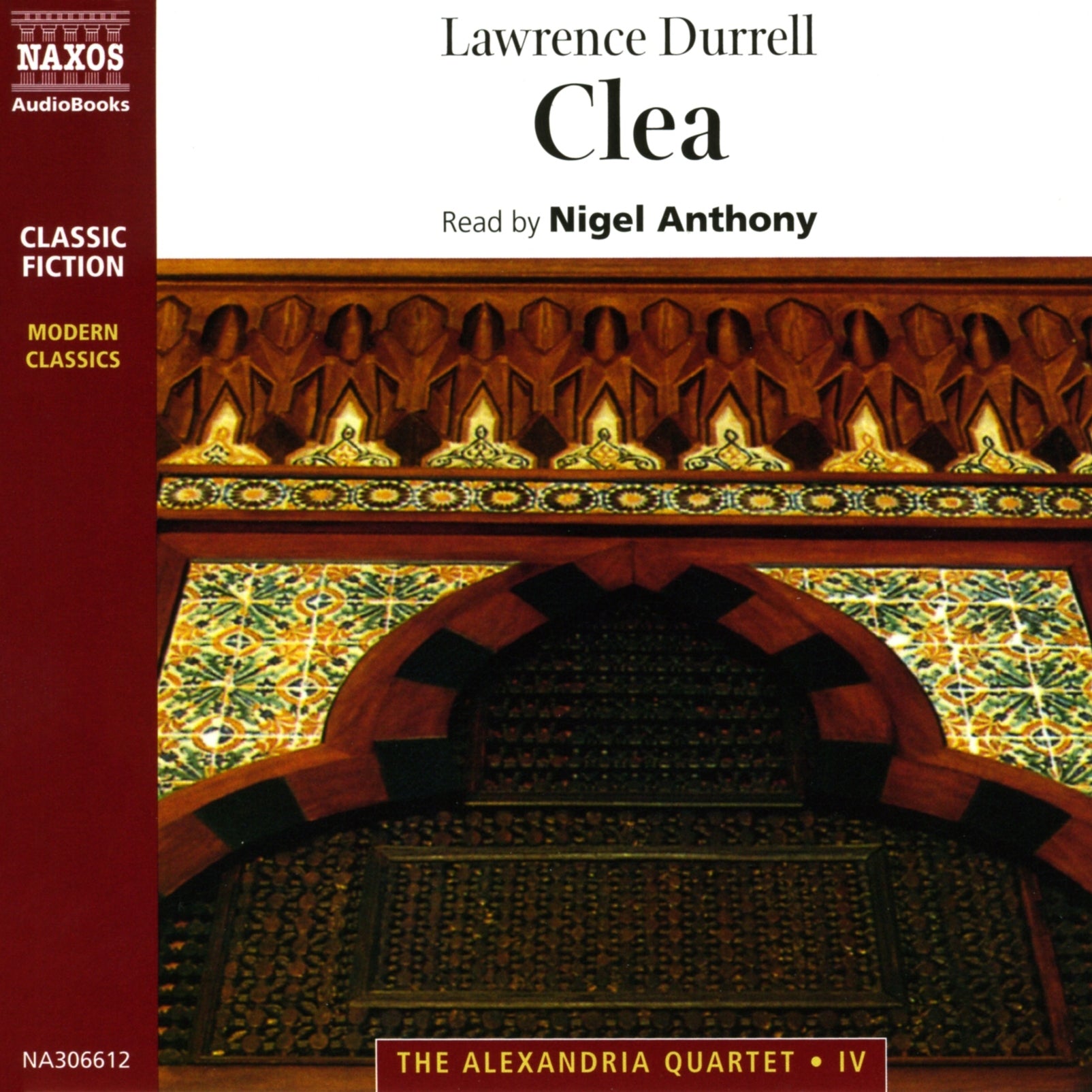 Clea