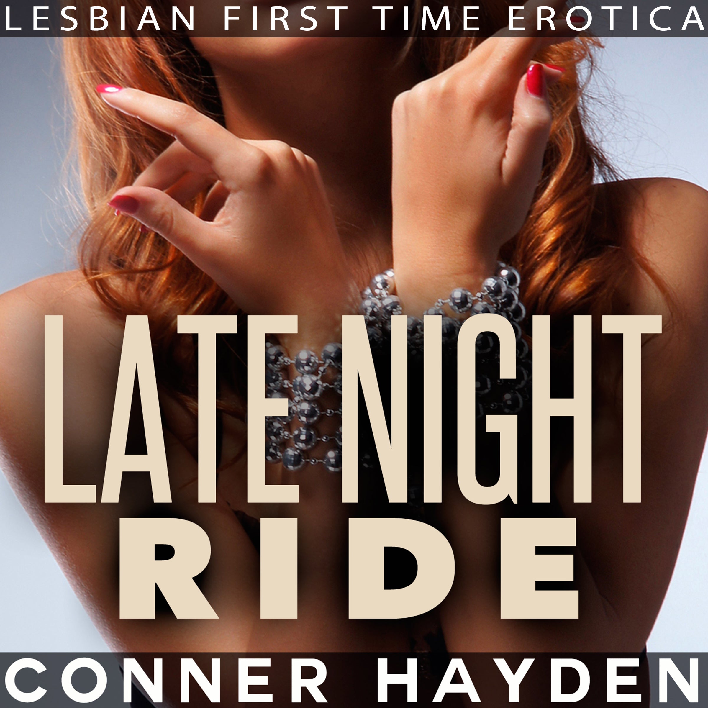 Late Night Ride