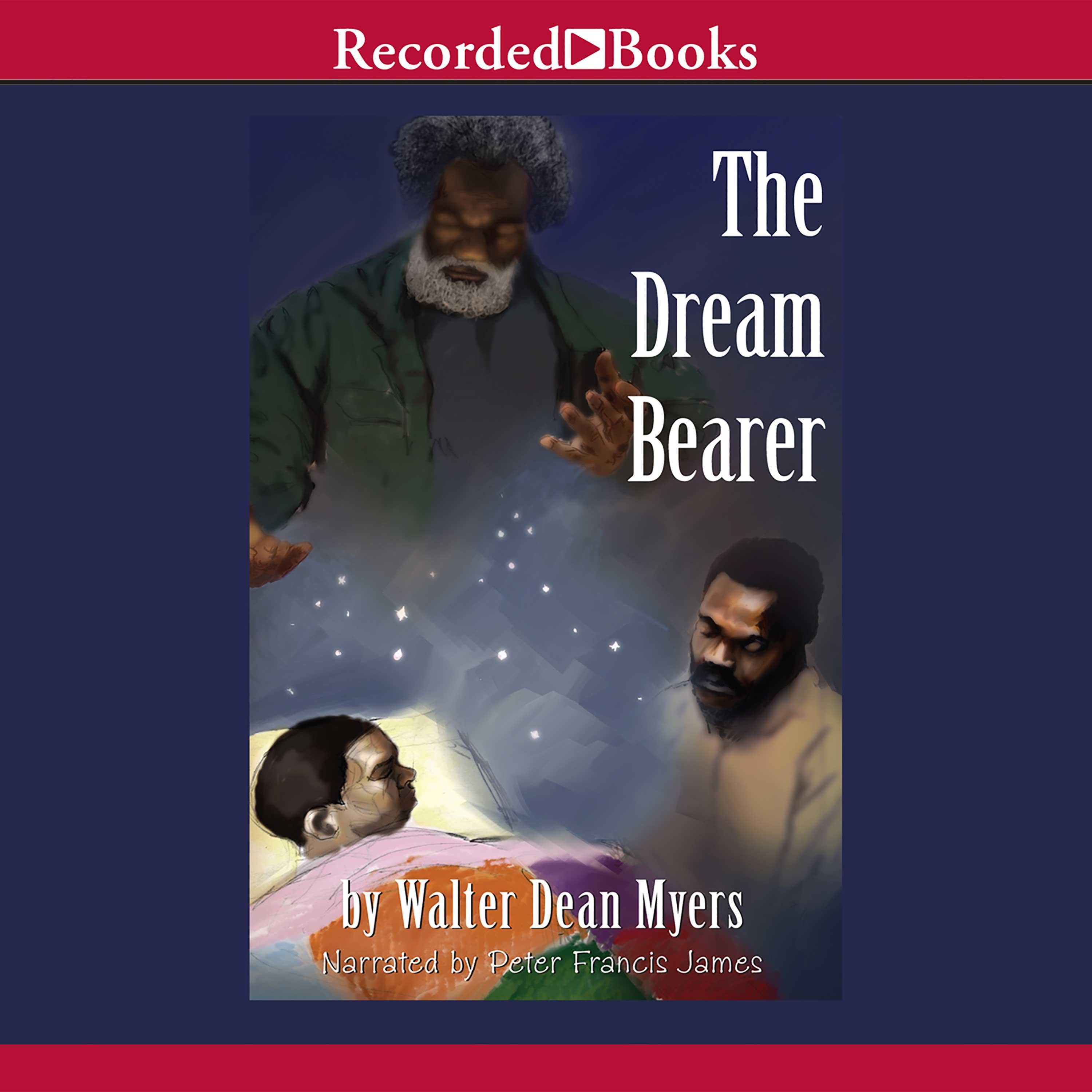 The Dream Bearer