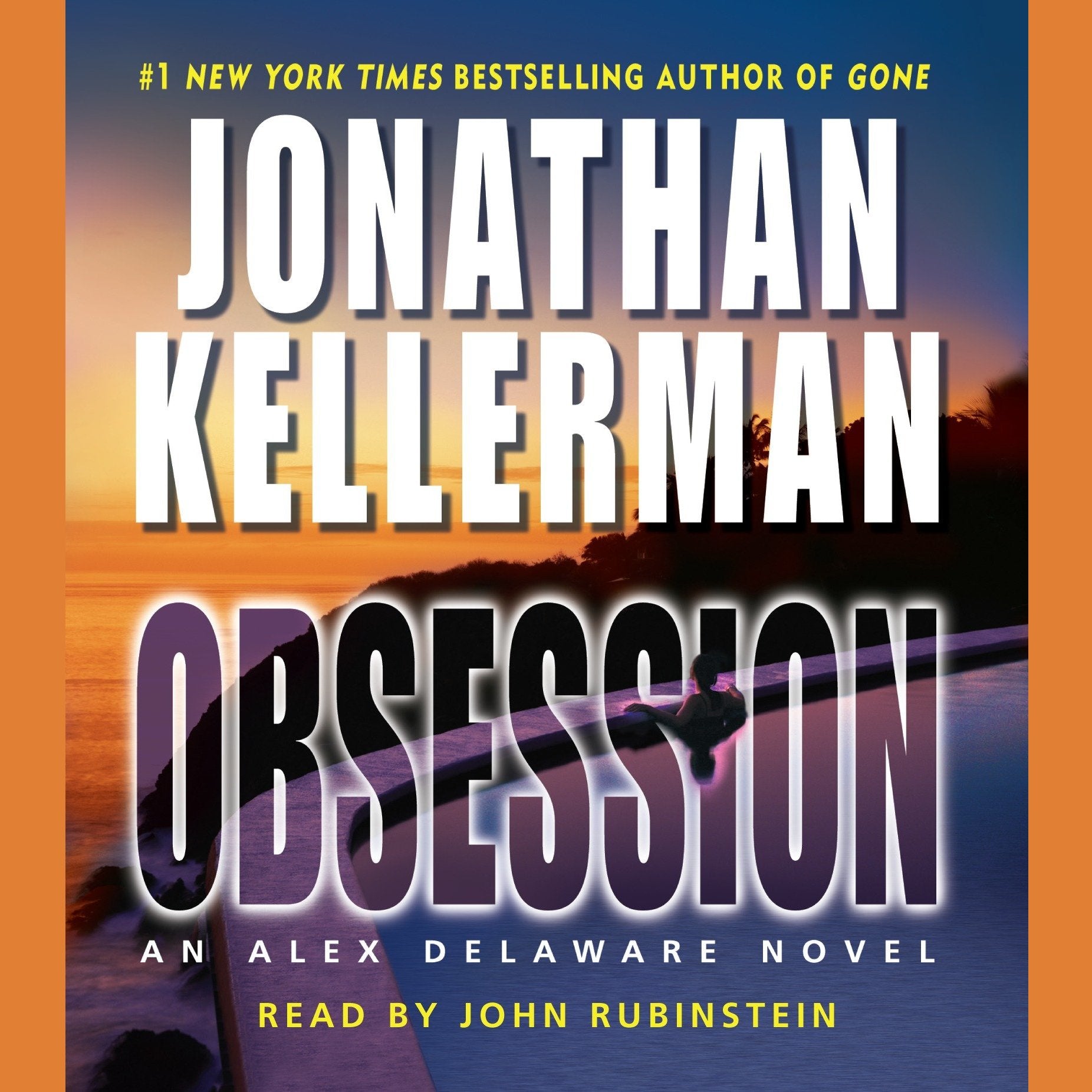 Obsession