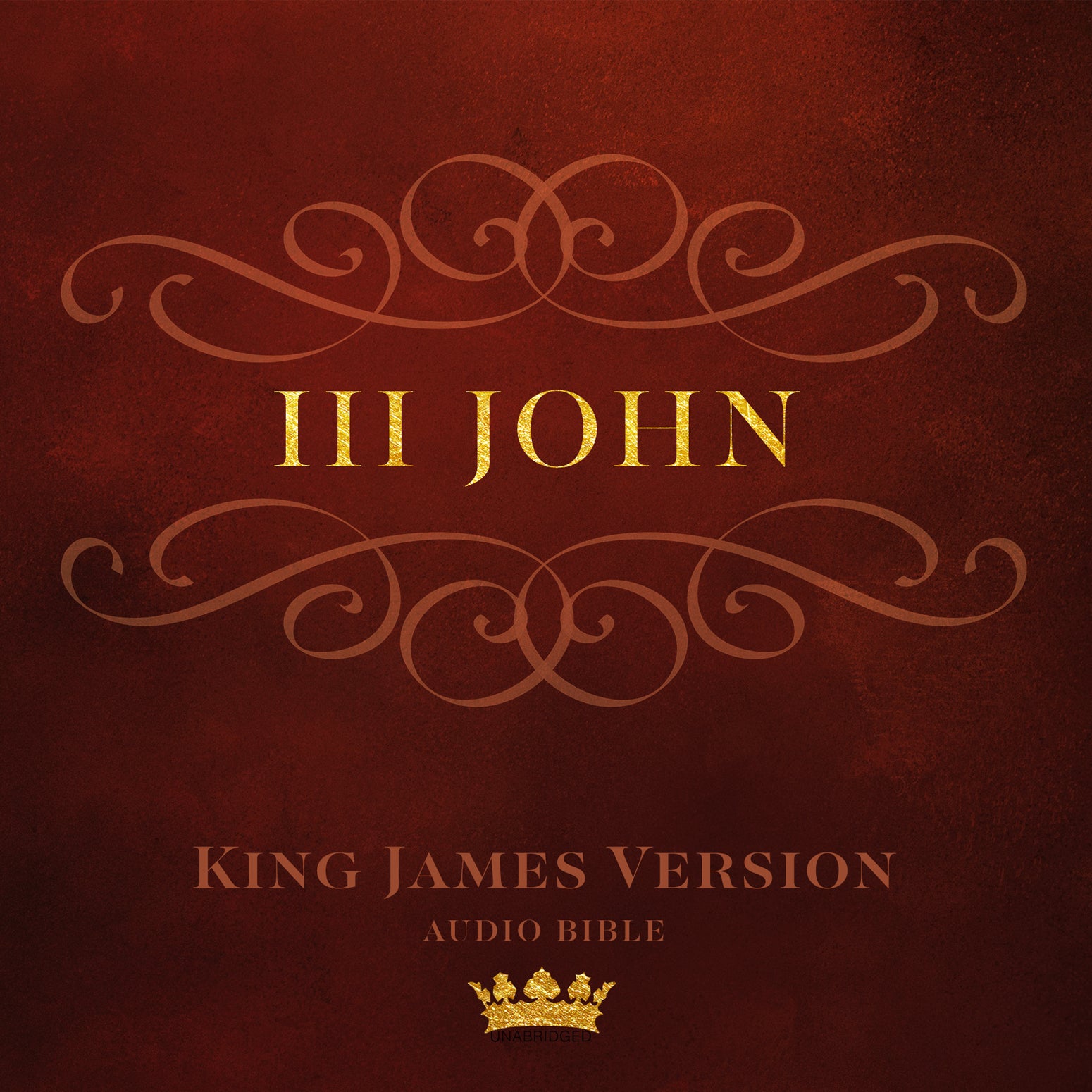 Book of III John