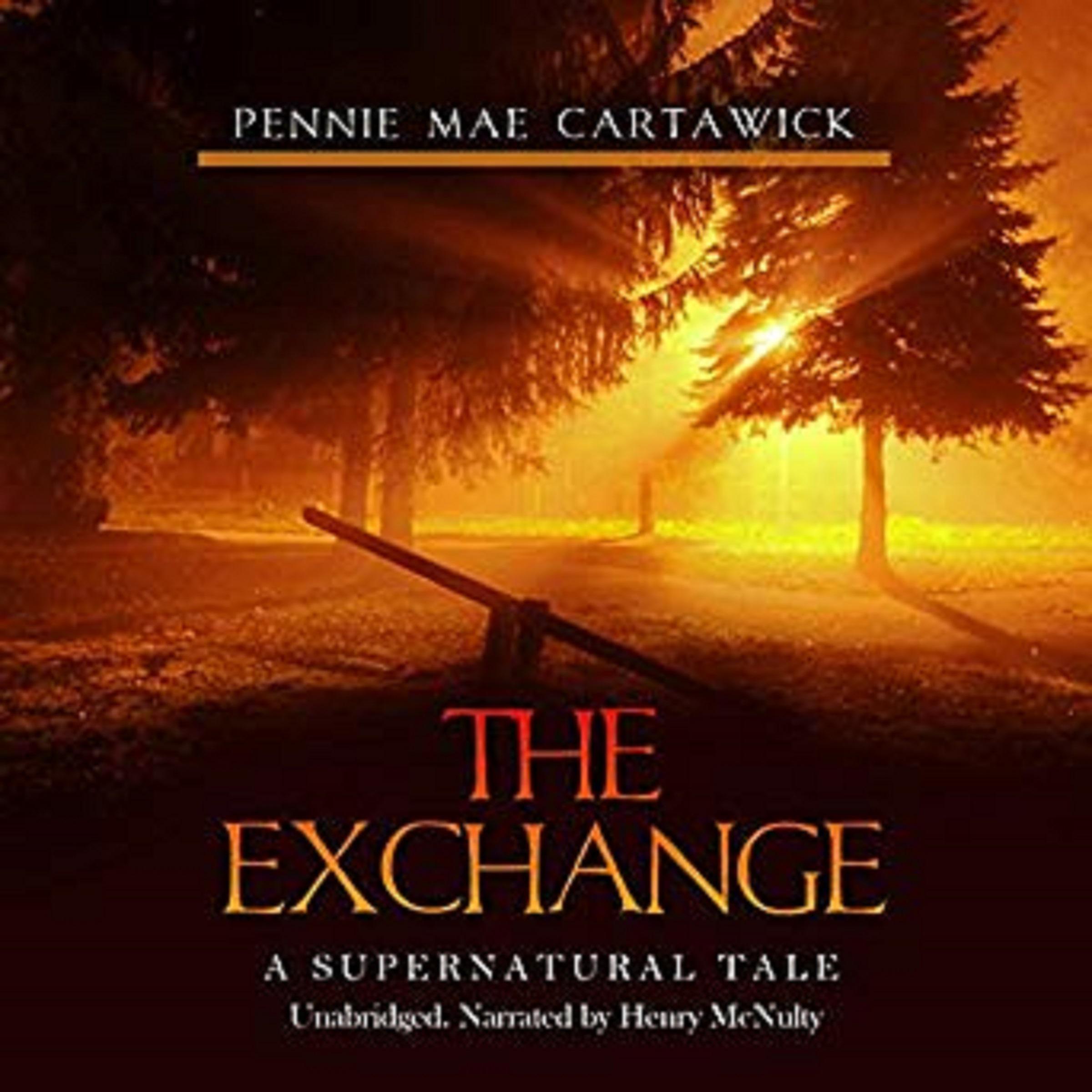 The Exchange