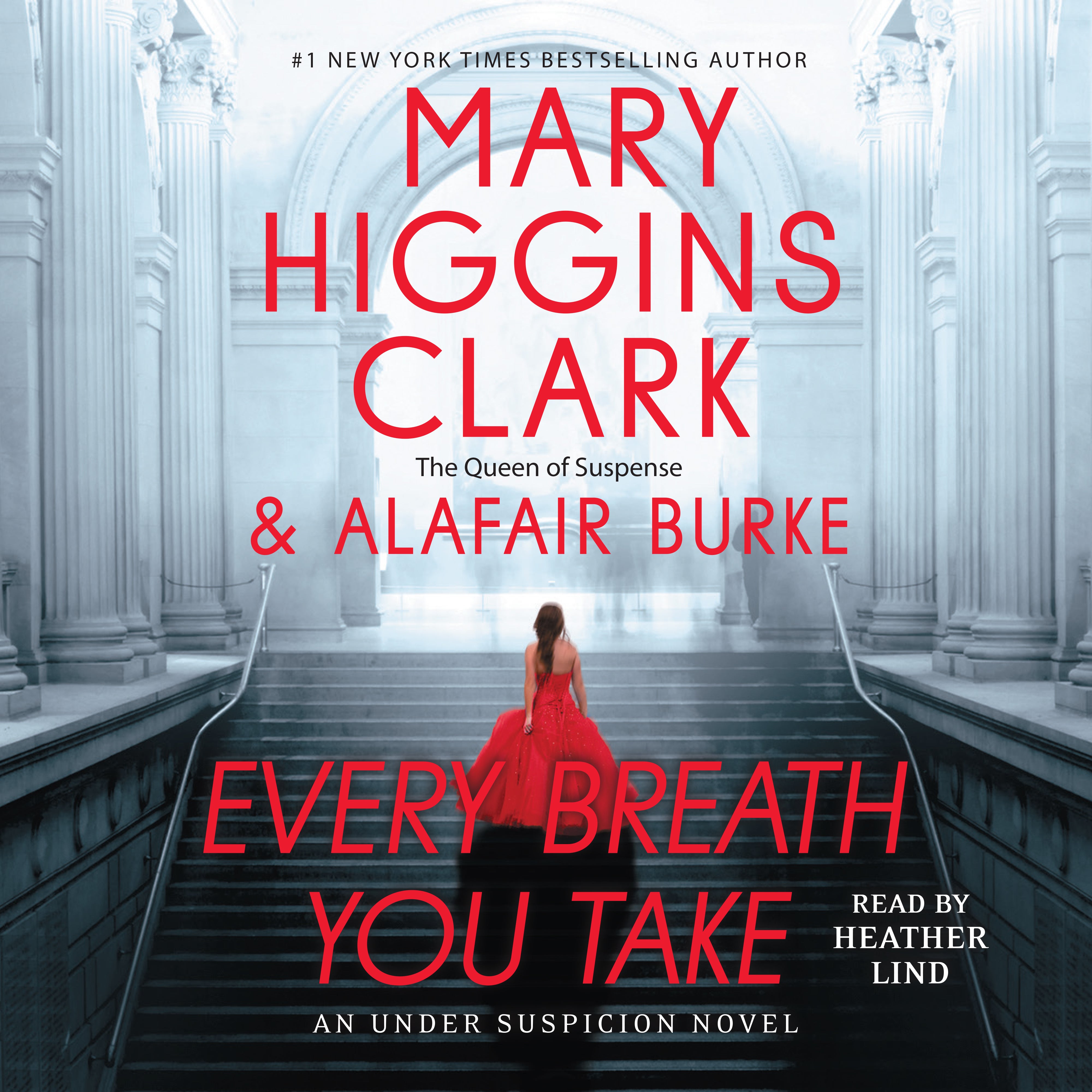 Every Breath You Take