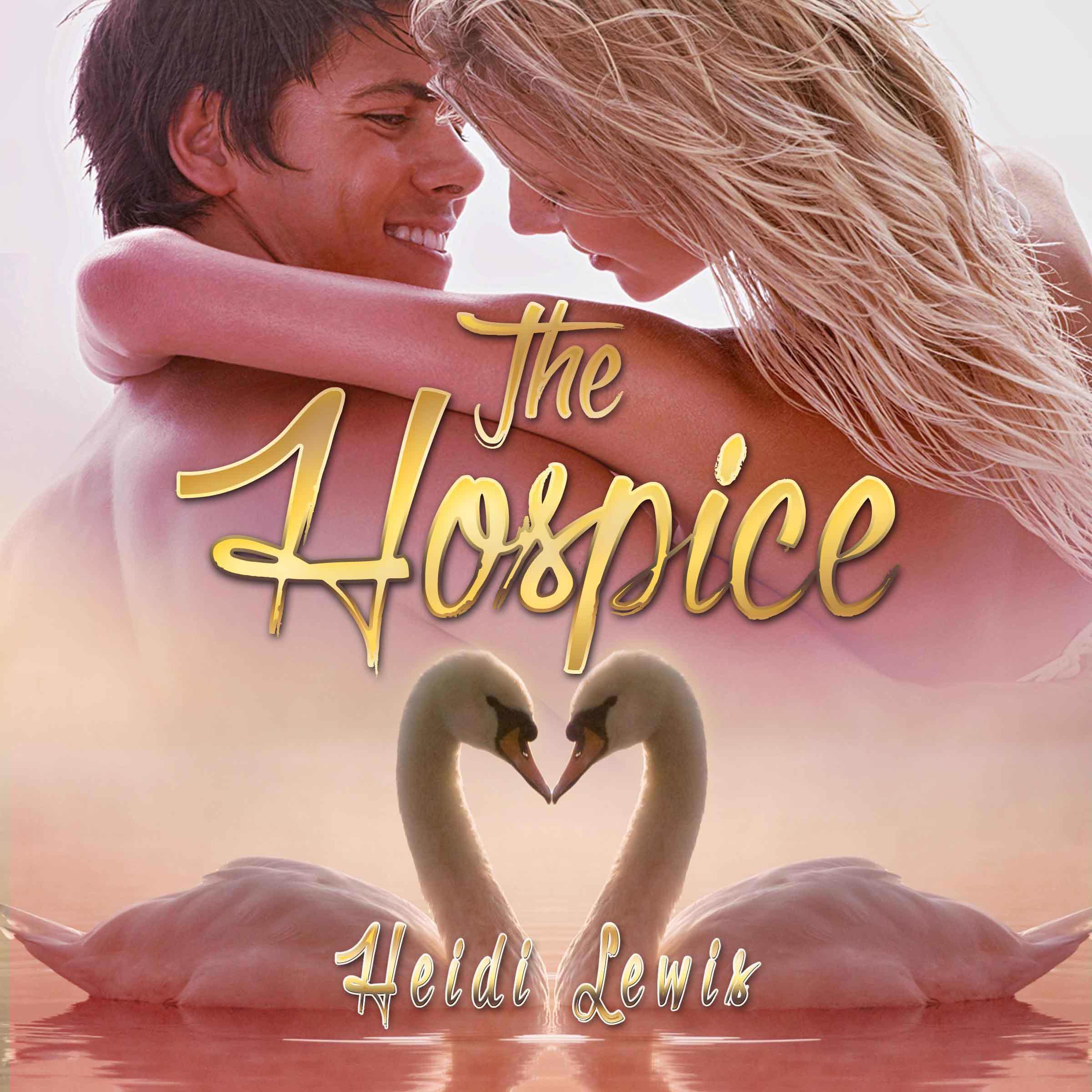 The Hospice