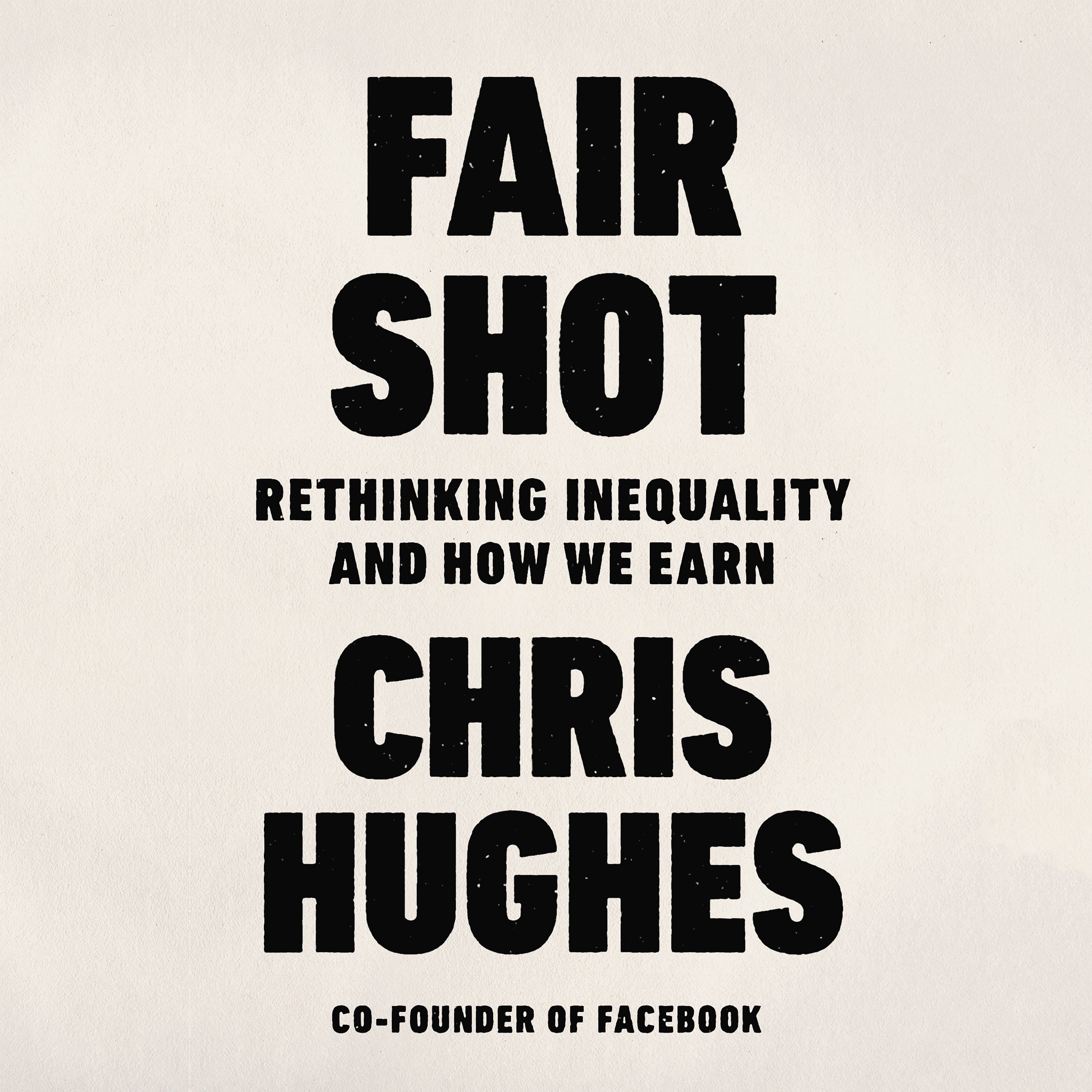 Fair Shot