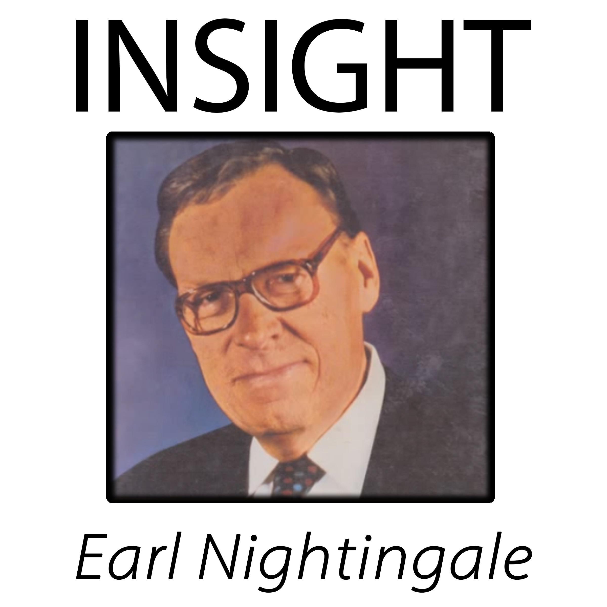 Insight