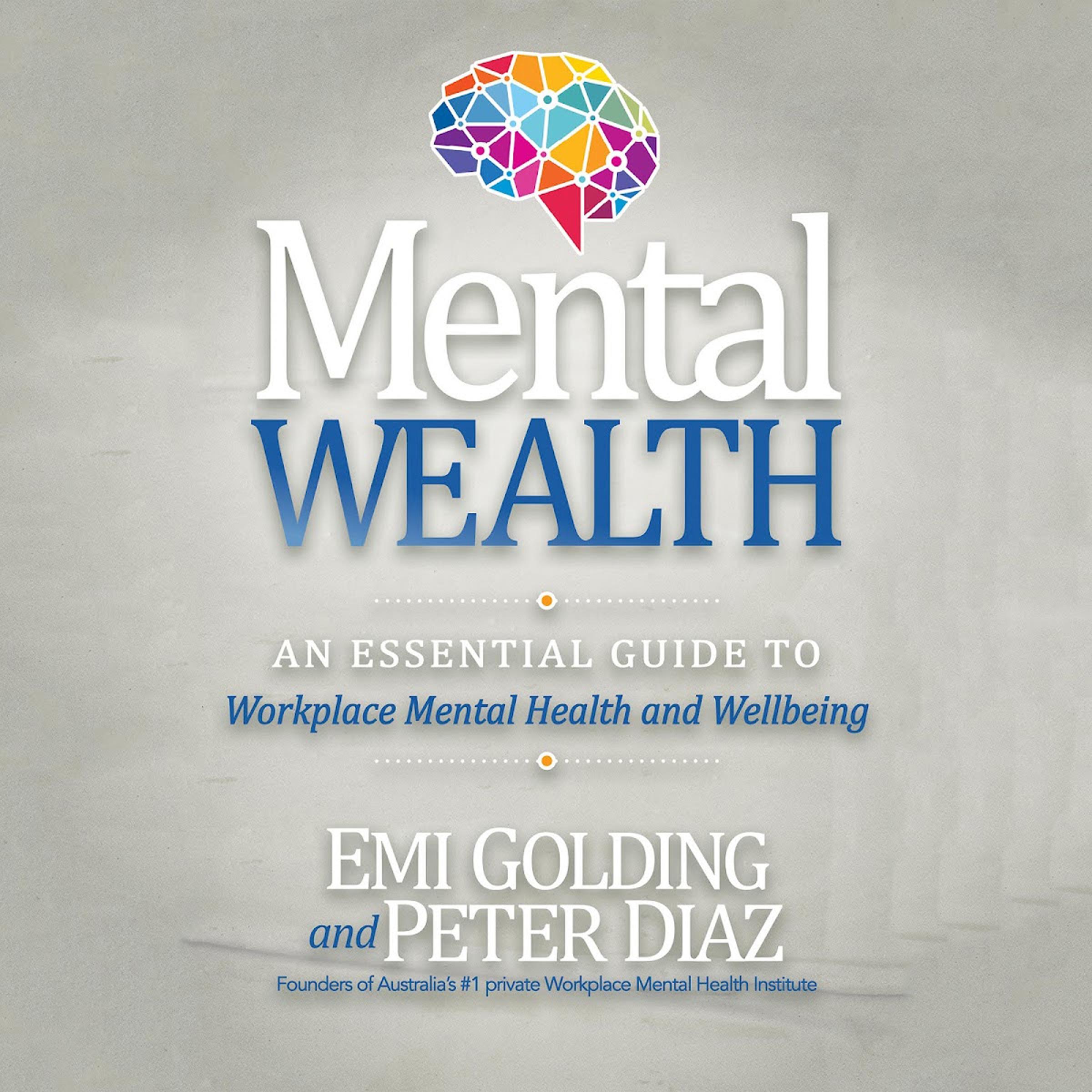Mental Wealth