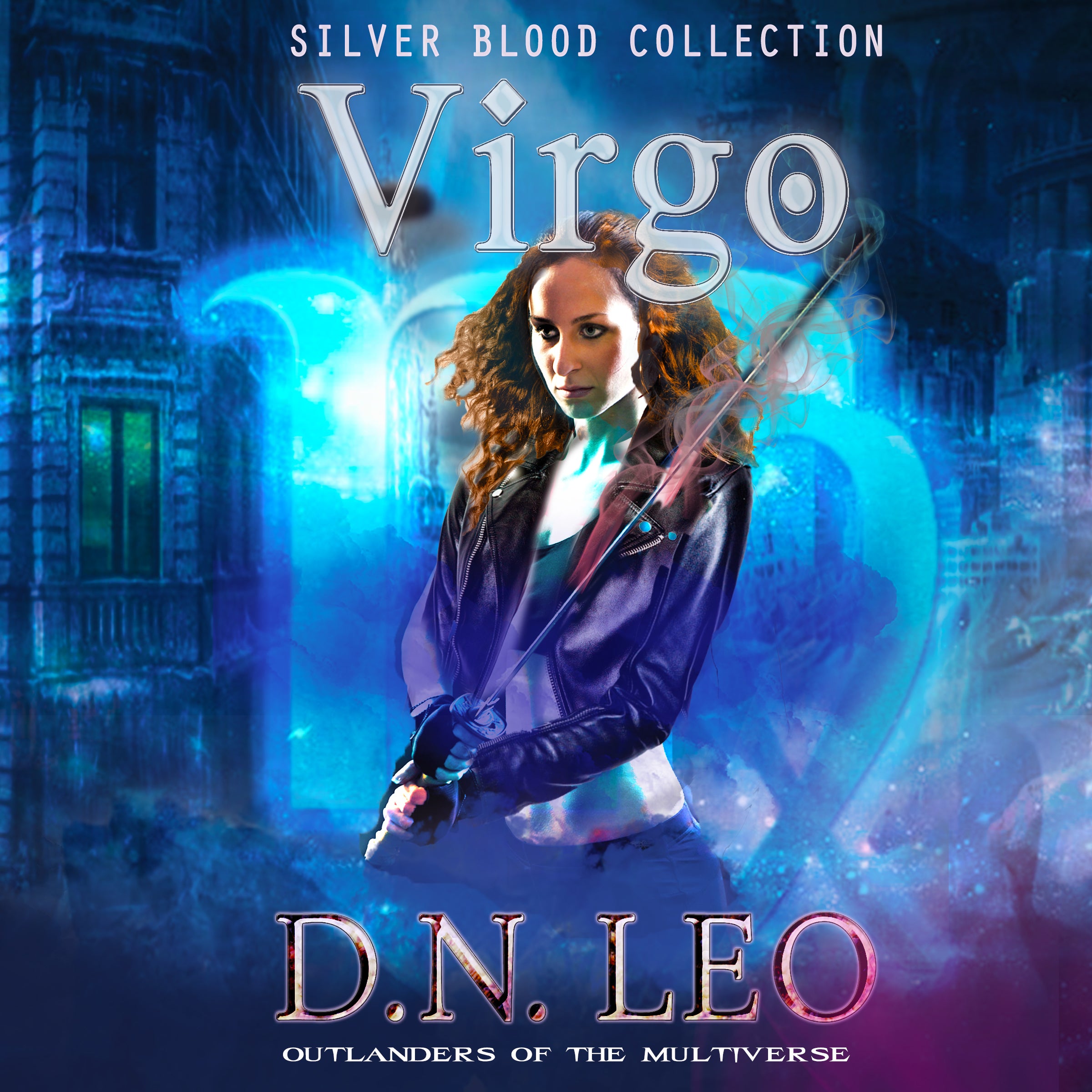 Virgo