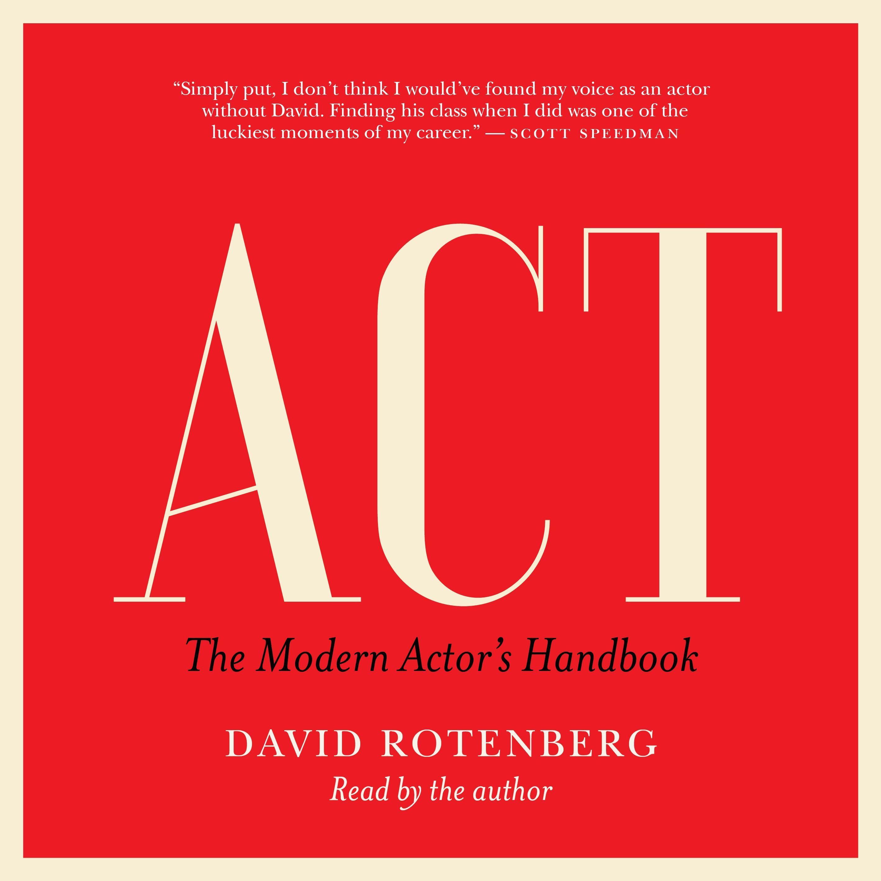 Act