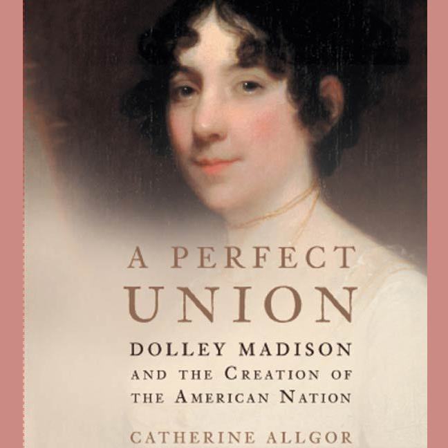 A Perfect Union