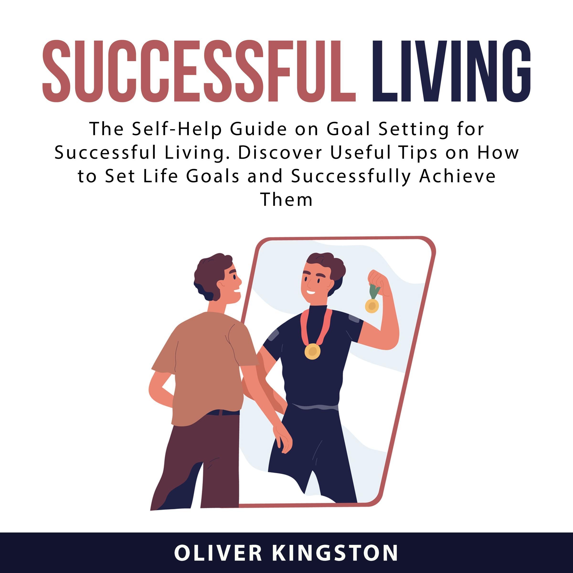 Successful Living