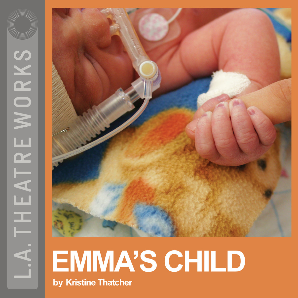 Emma’s Child