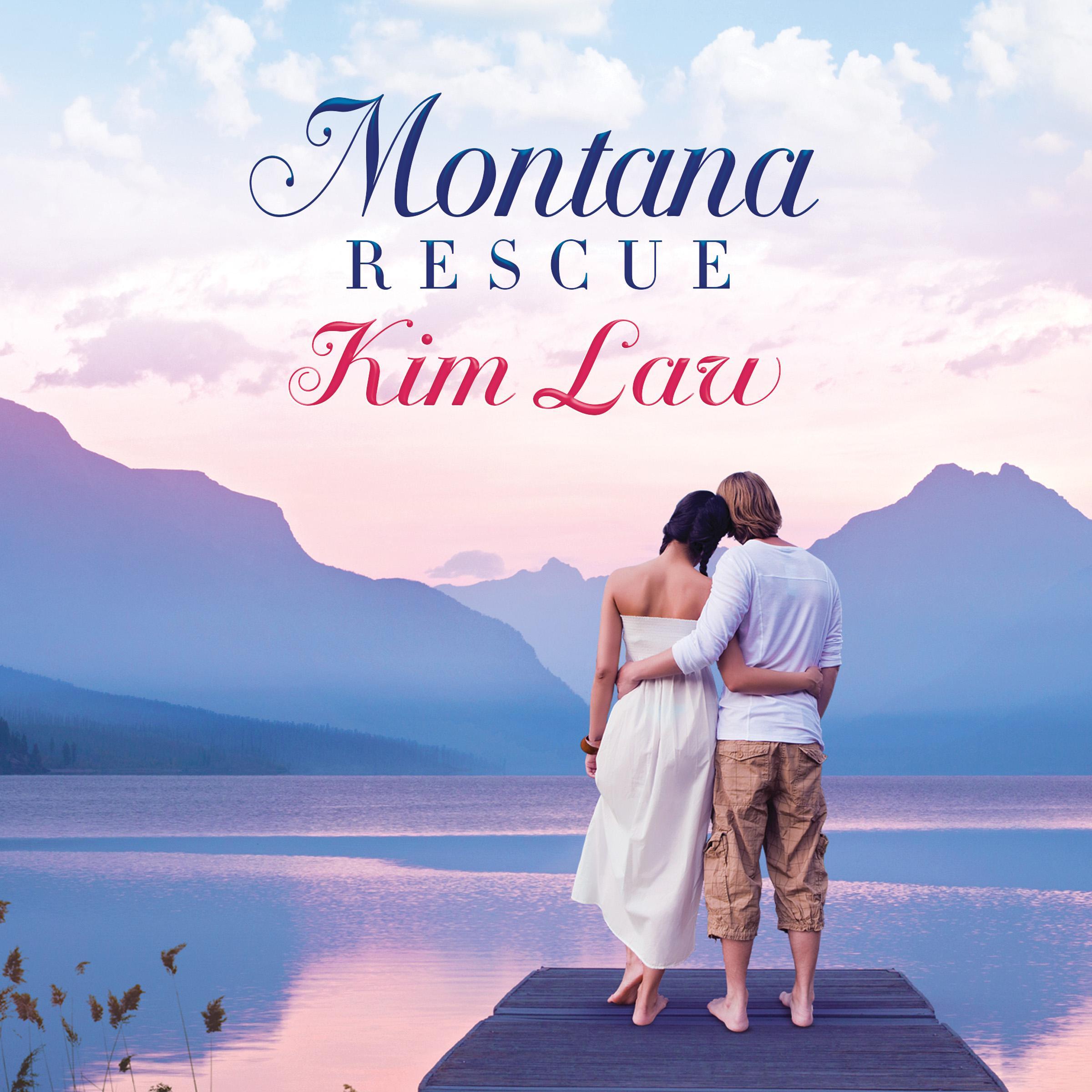 Montana Rescue