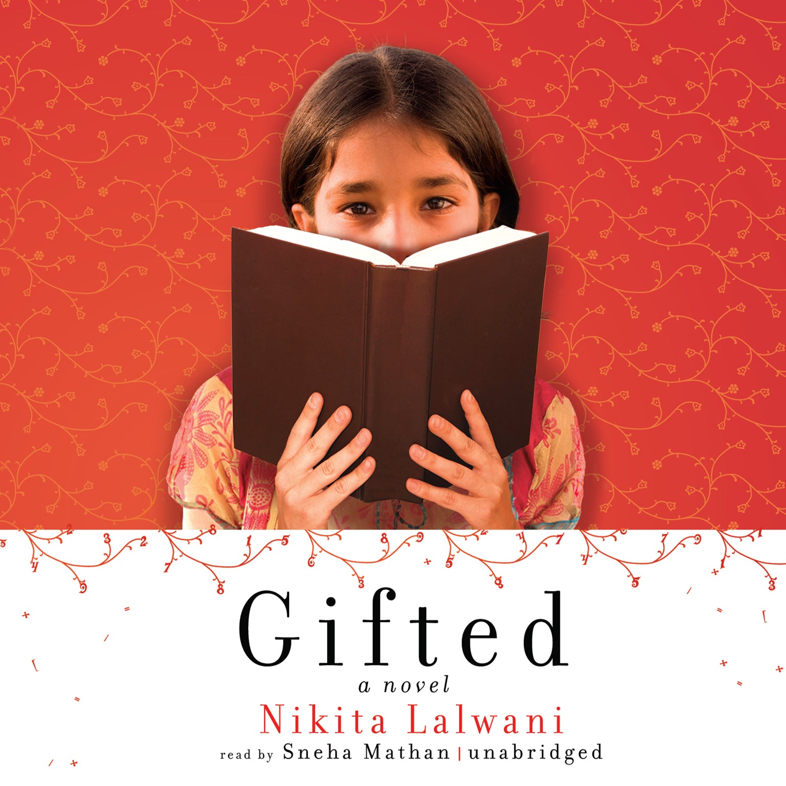 Gifted