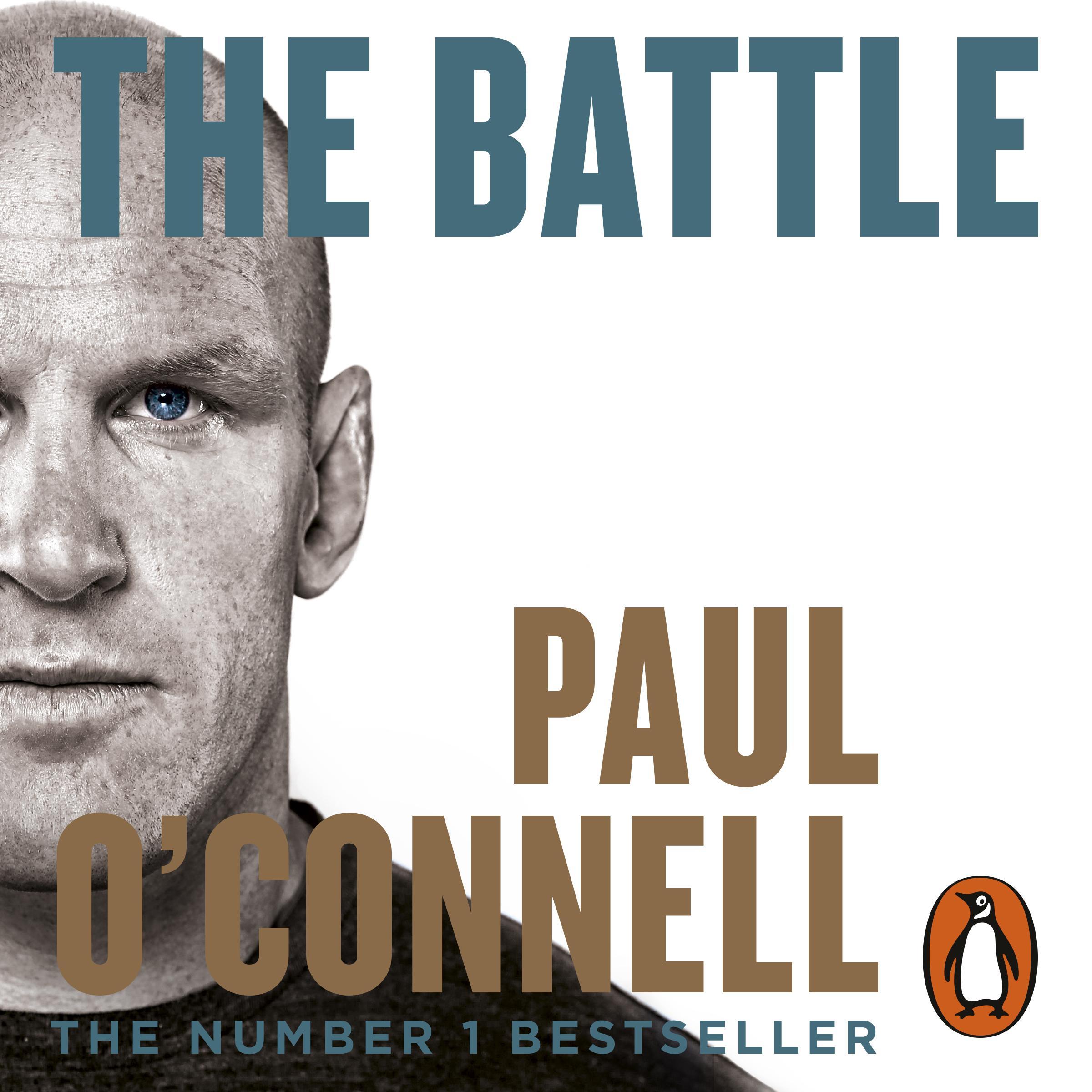 The Battle