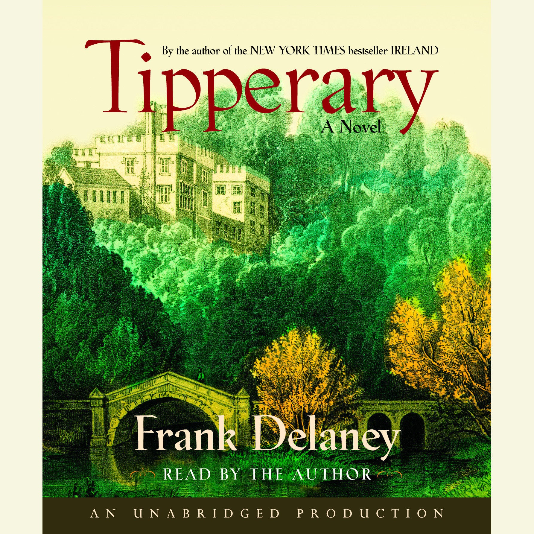 Tipperary