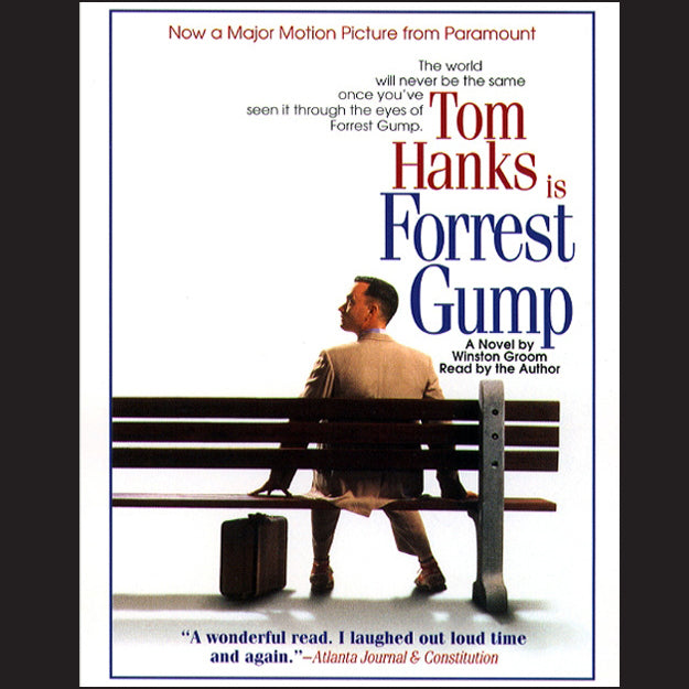 Forrest Gump