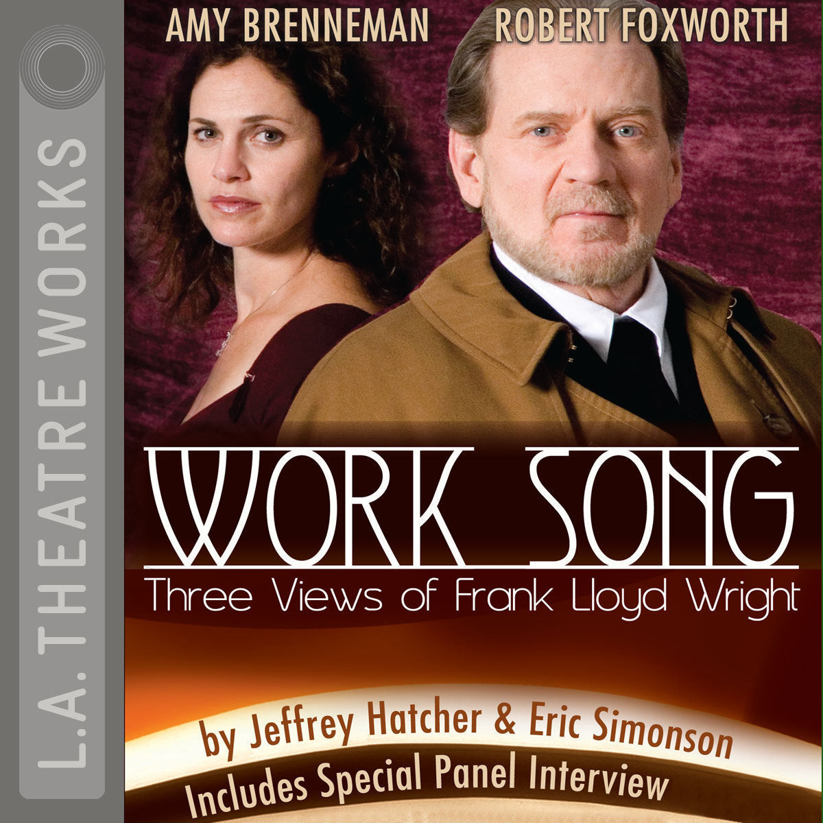 Work Song