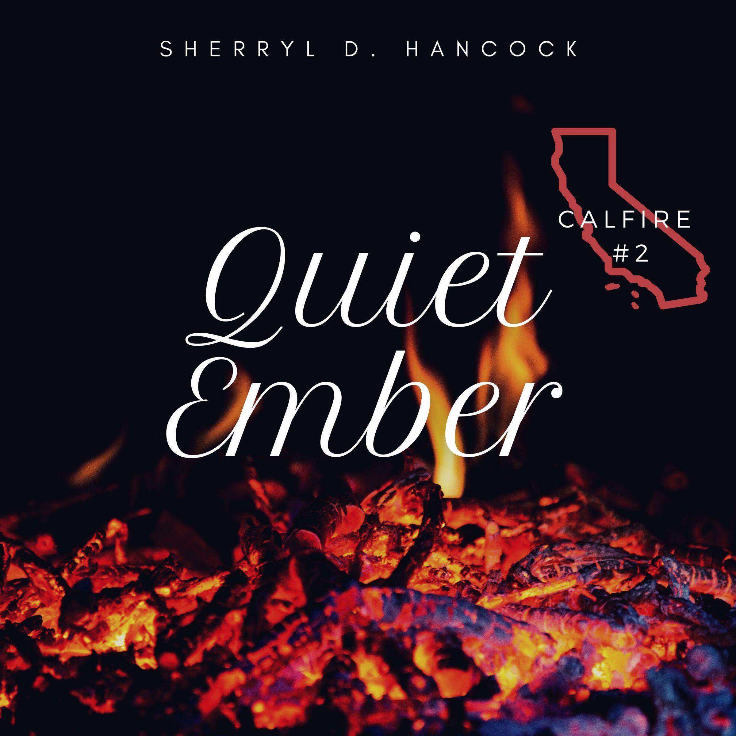 Quiet Ember