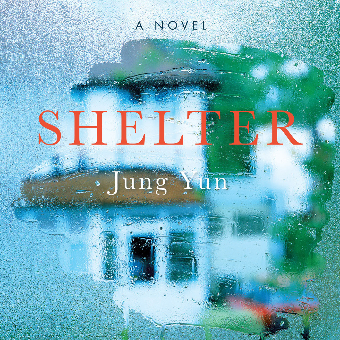 Shelter