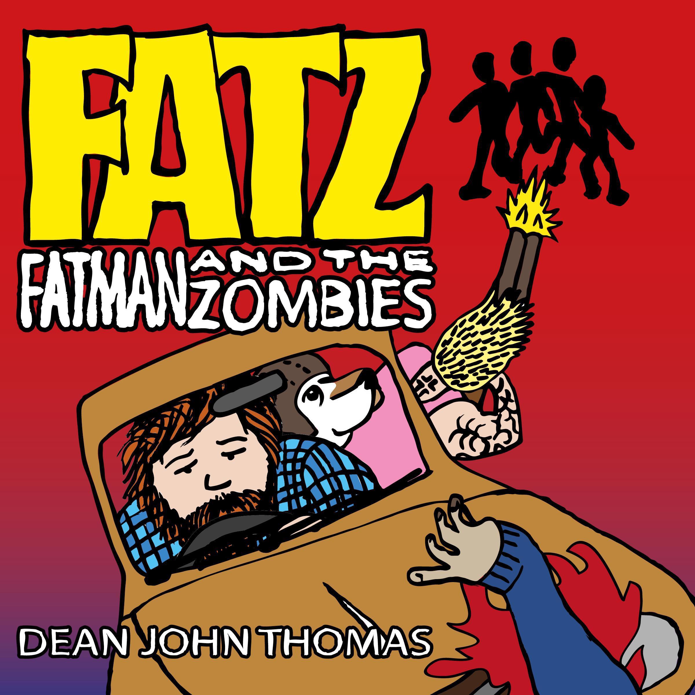 FATZ