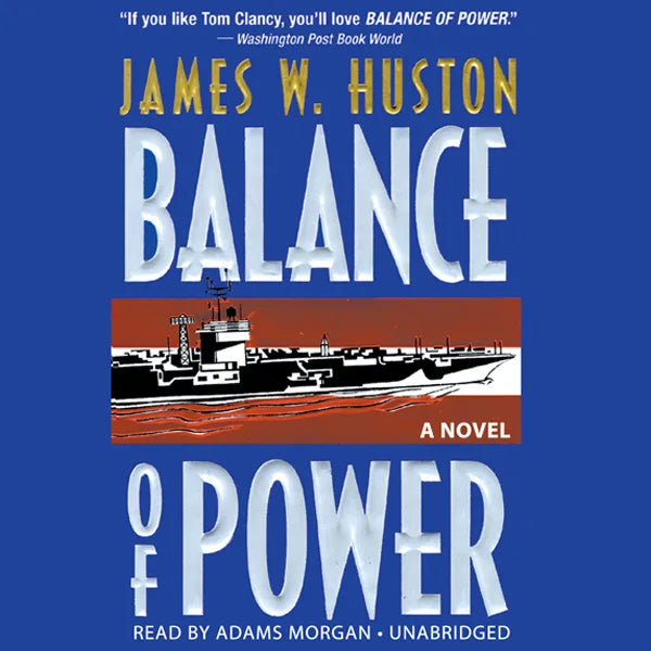 Balance of Power