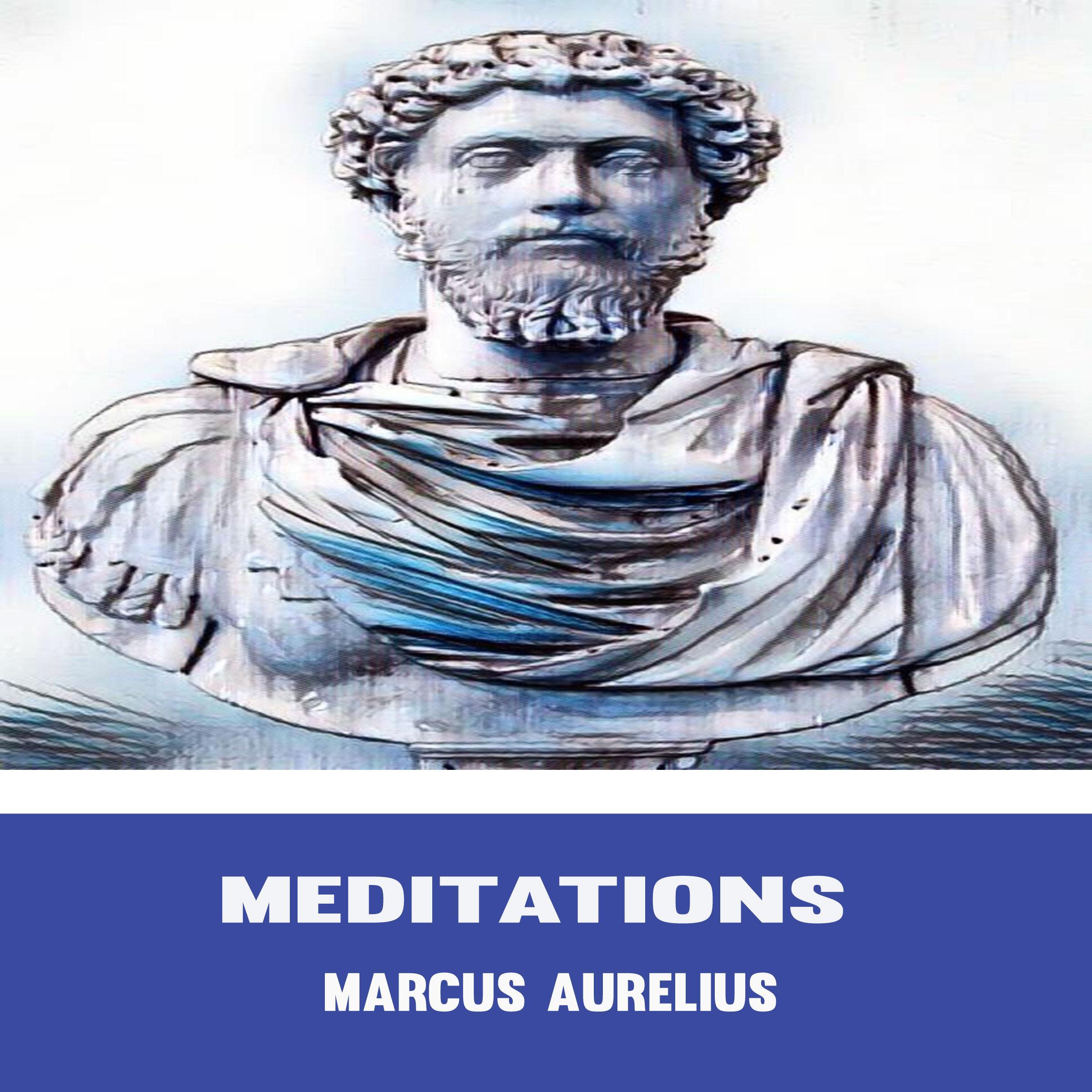 The Meditations