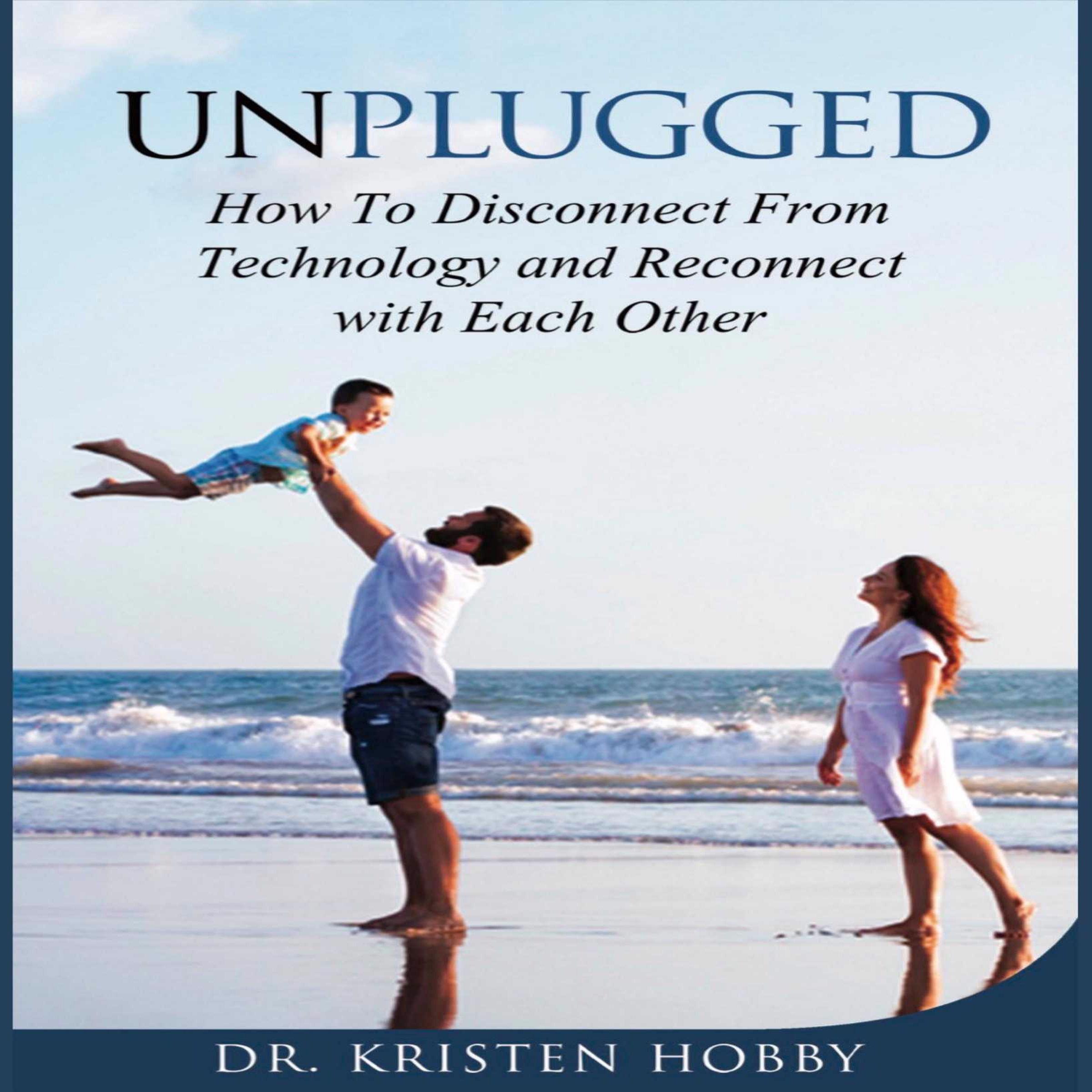 Unplugged