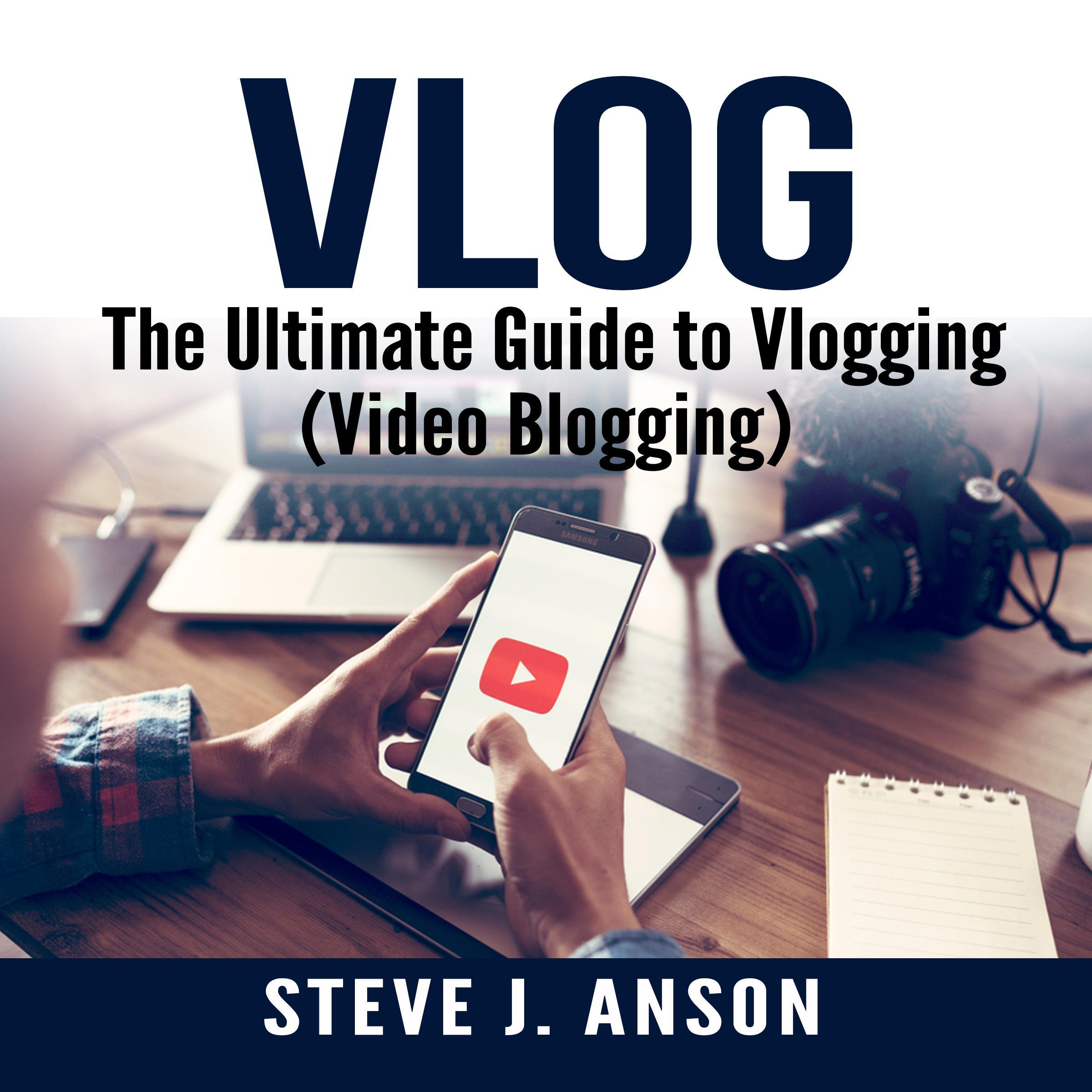 Vlog
