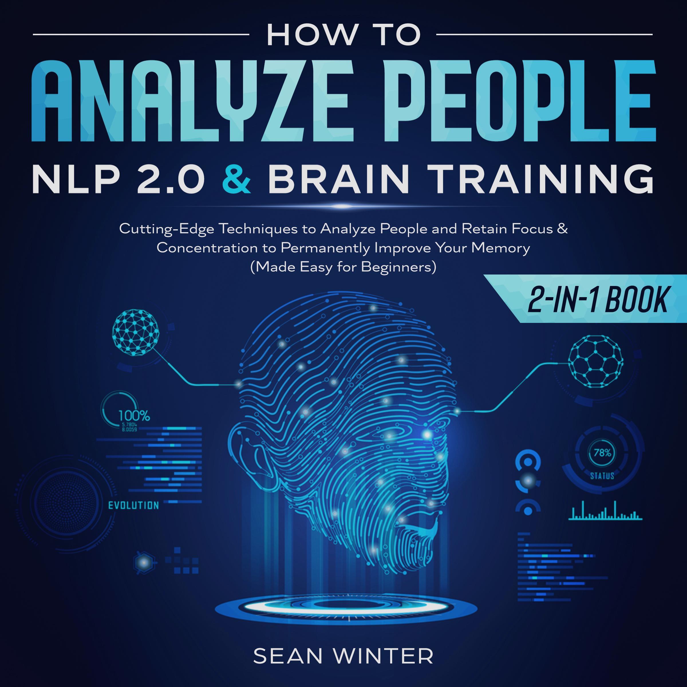 How to Analyze People: