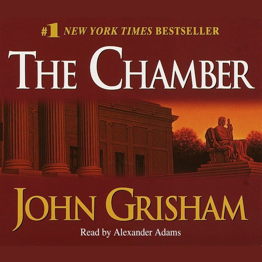The Chamber