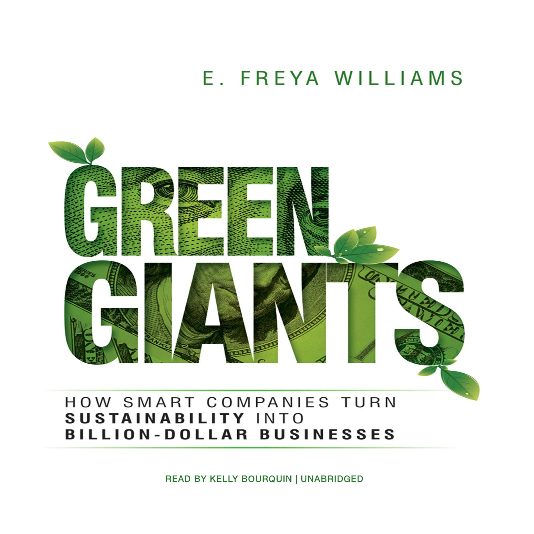 Green Giants