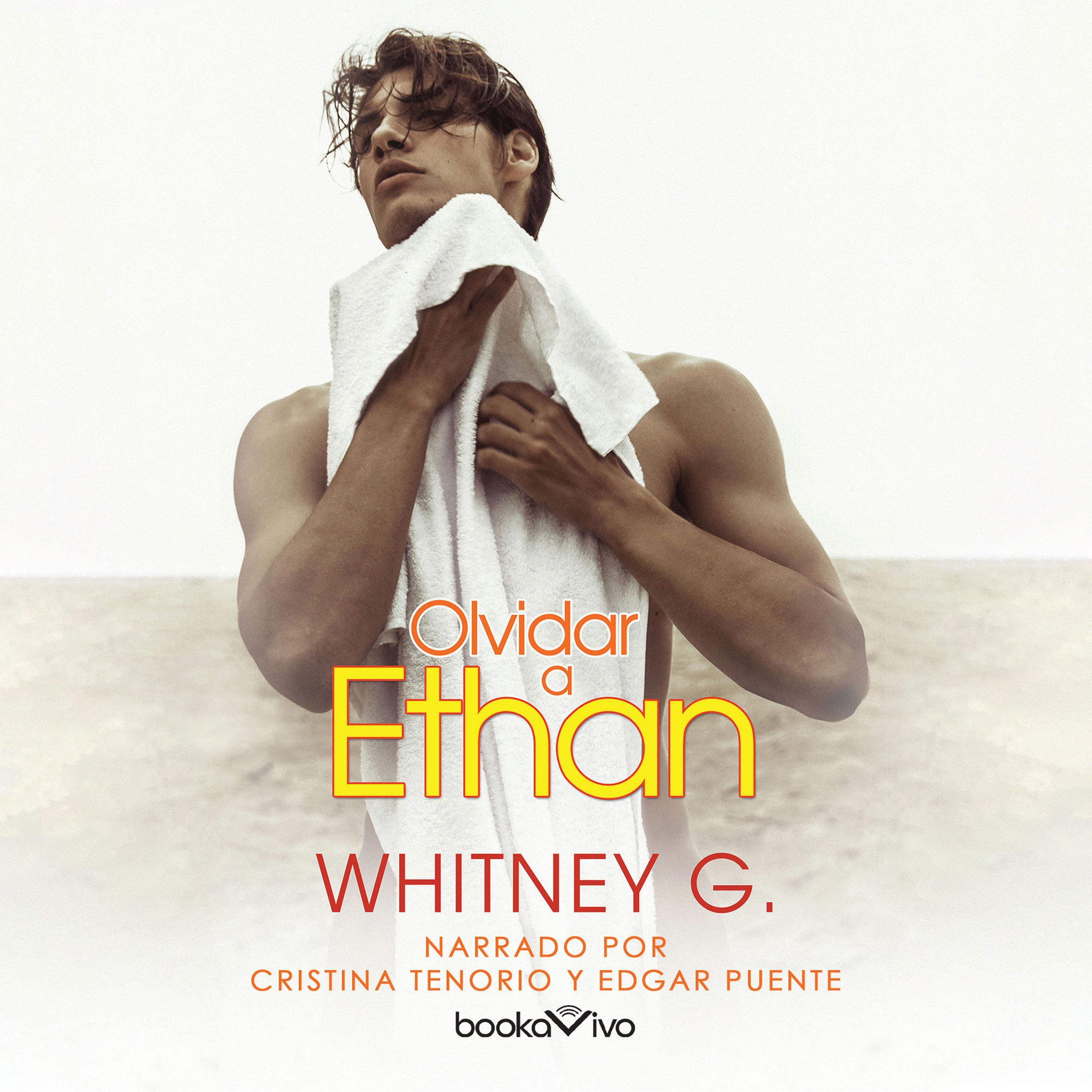 Olvidar a Ethan