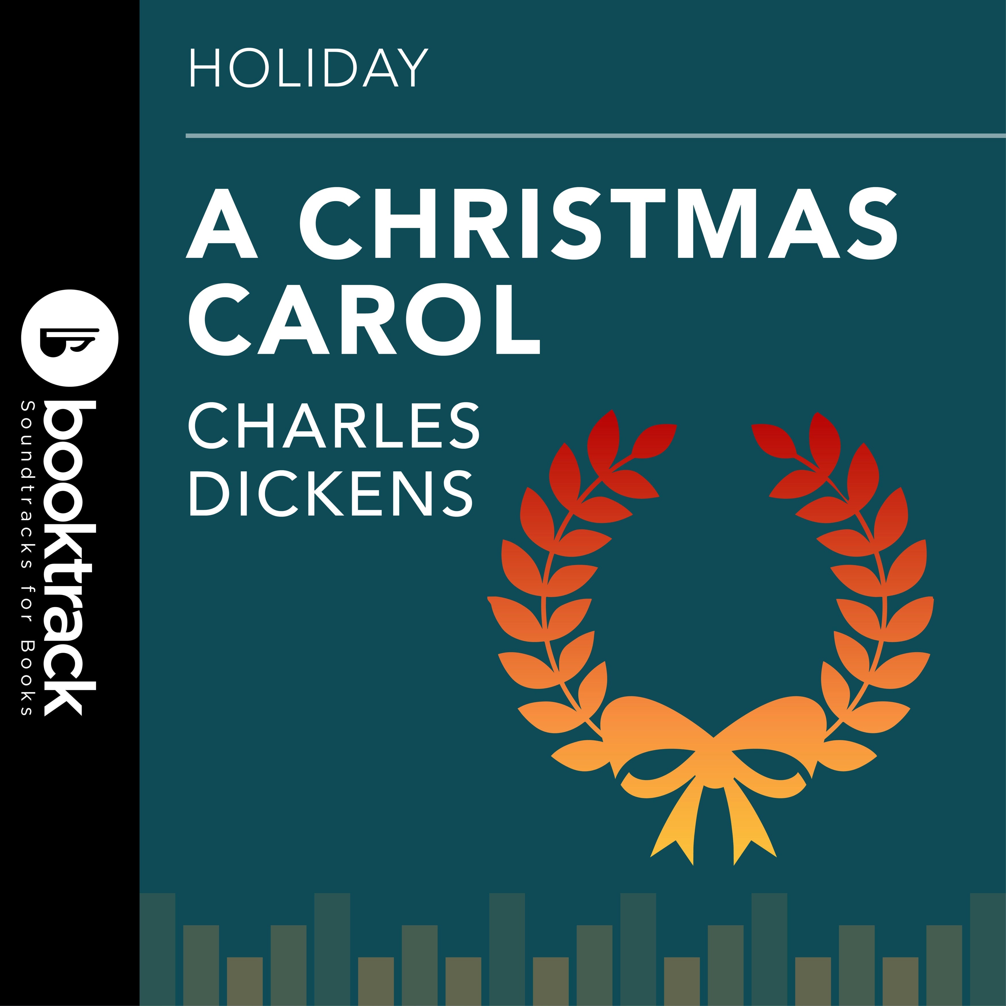 A Christmas Carol