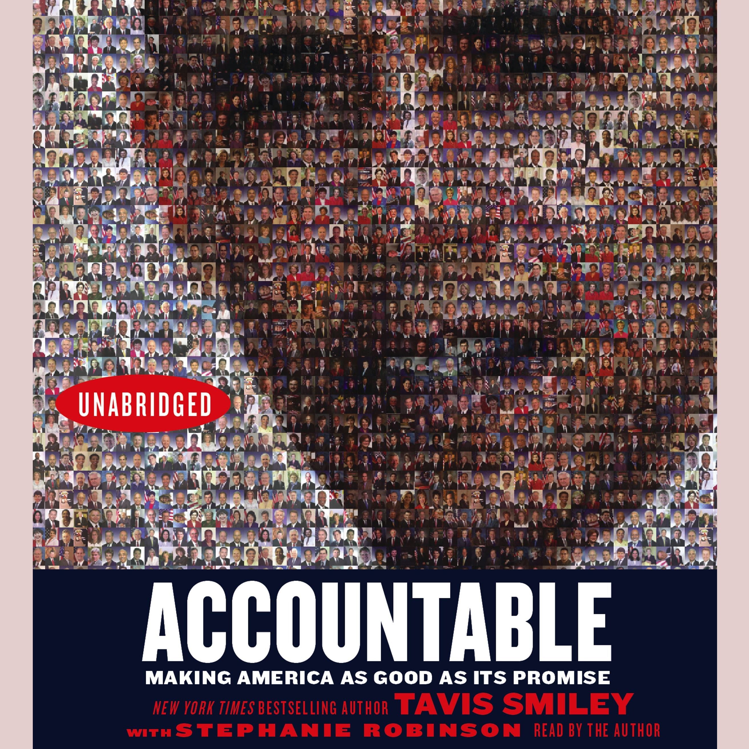 Accountable