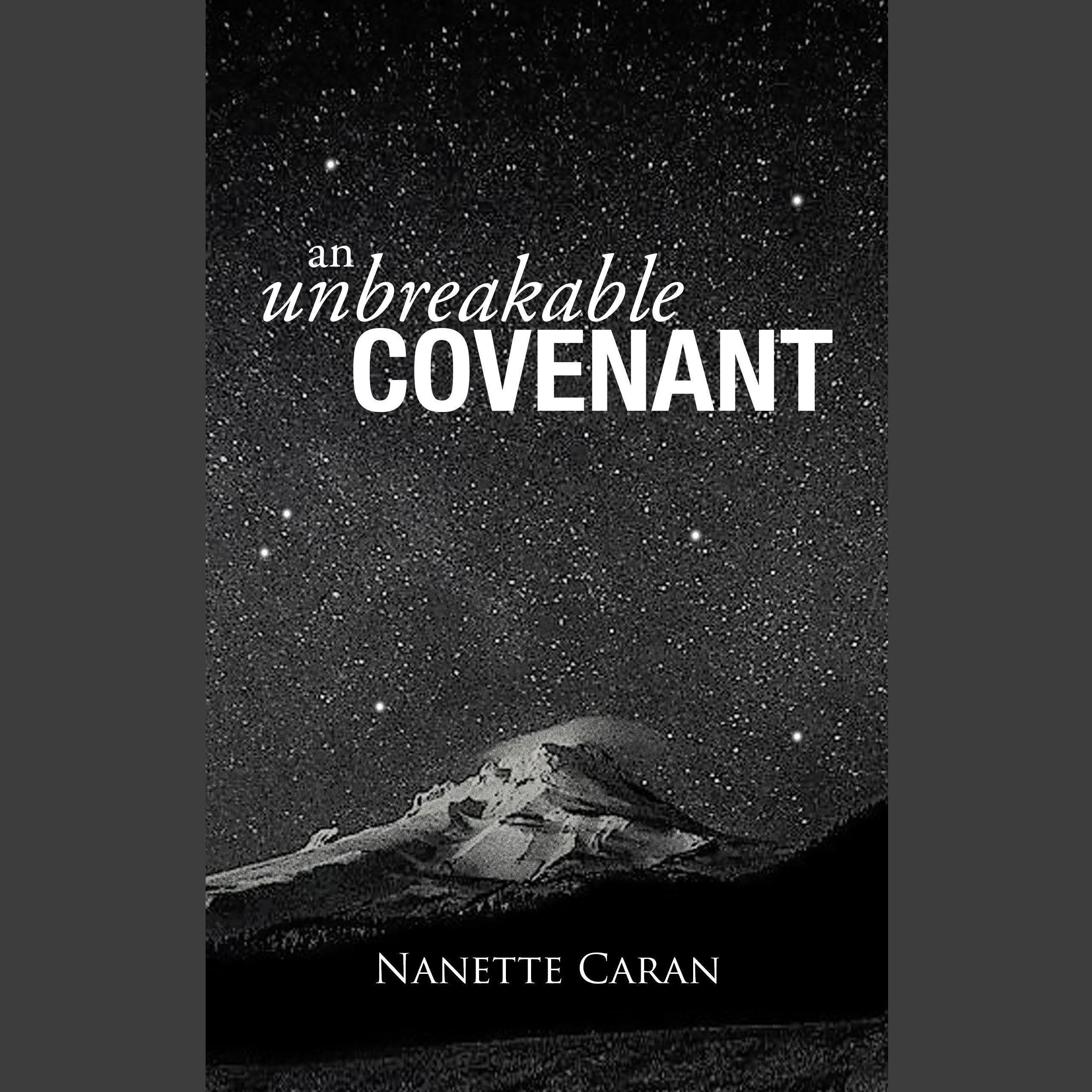 An Unbreakable Covenant