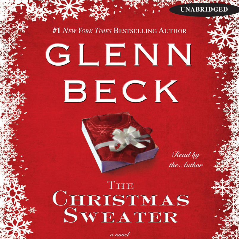 The Christmas Sweater