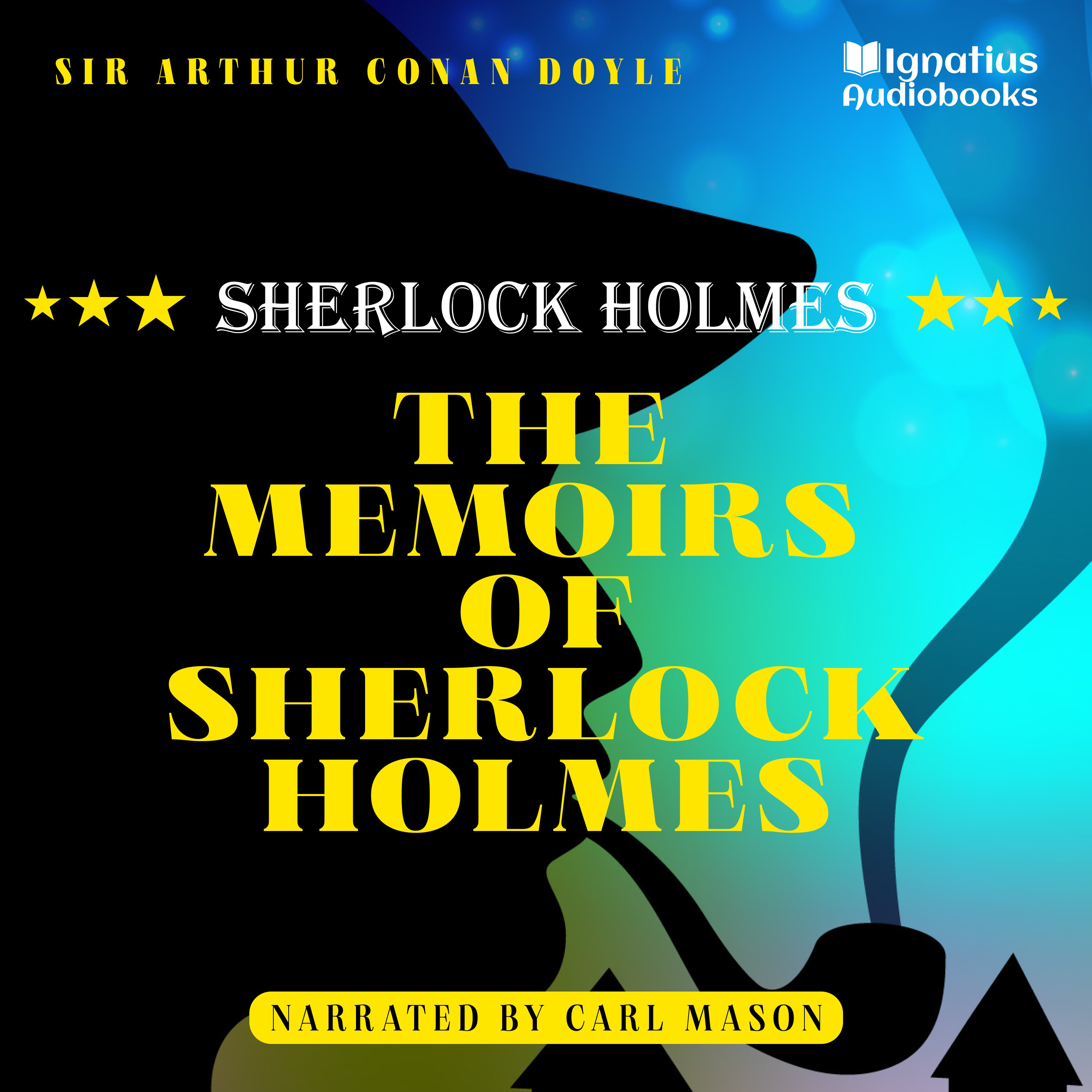 The Memoirs of Sherlock Holmes