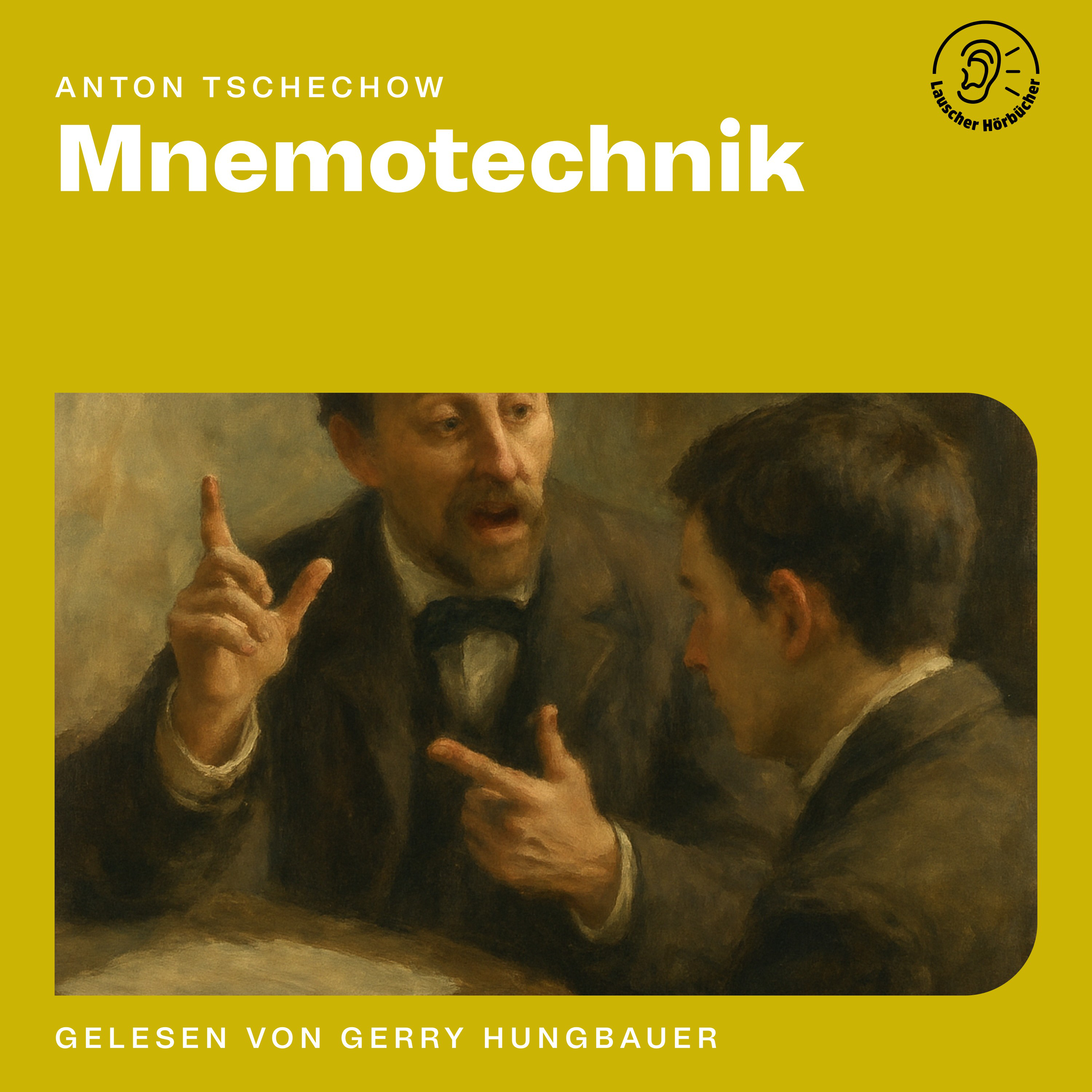 Mnemotechnik